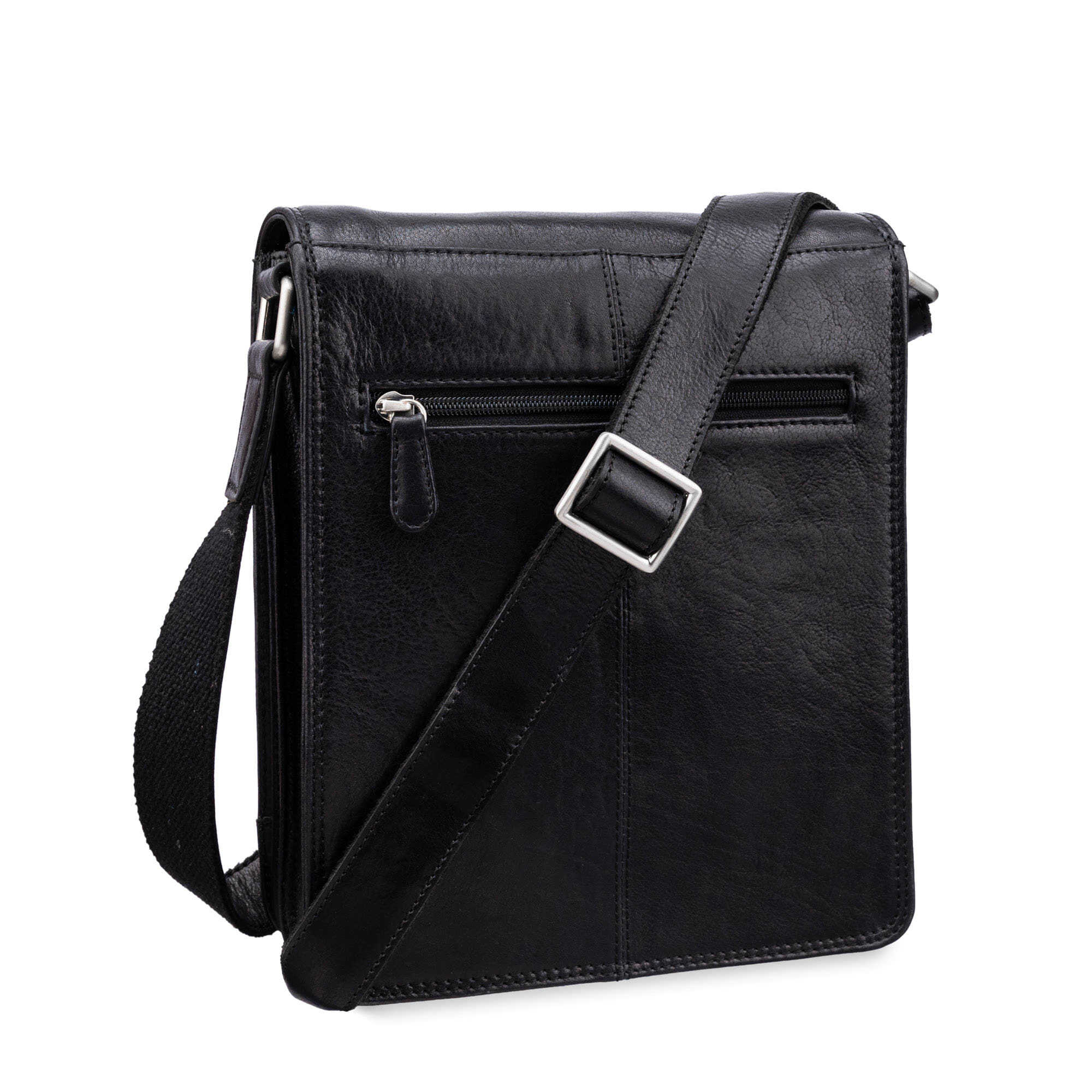 m402287-245-04 сумка через плечо M402287-245-04 в интернет магазине