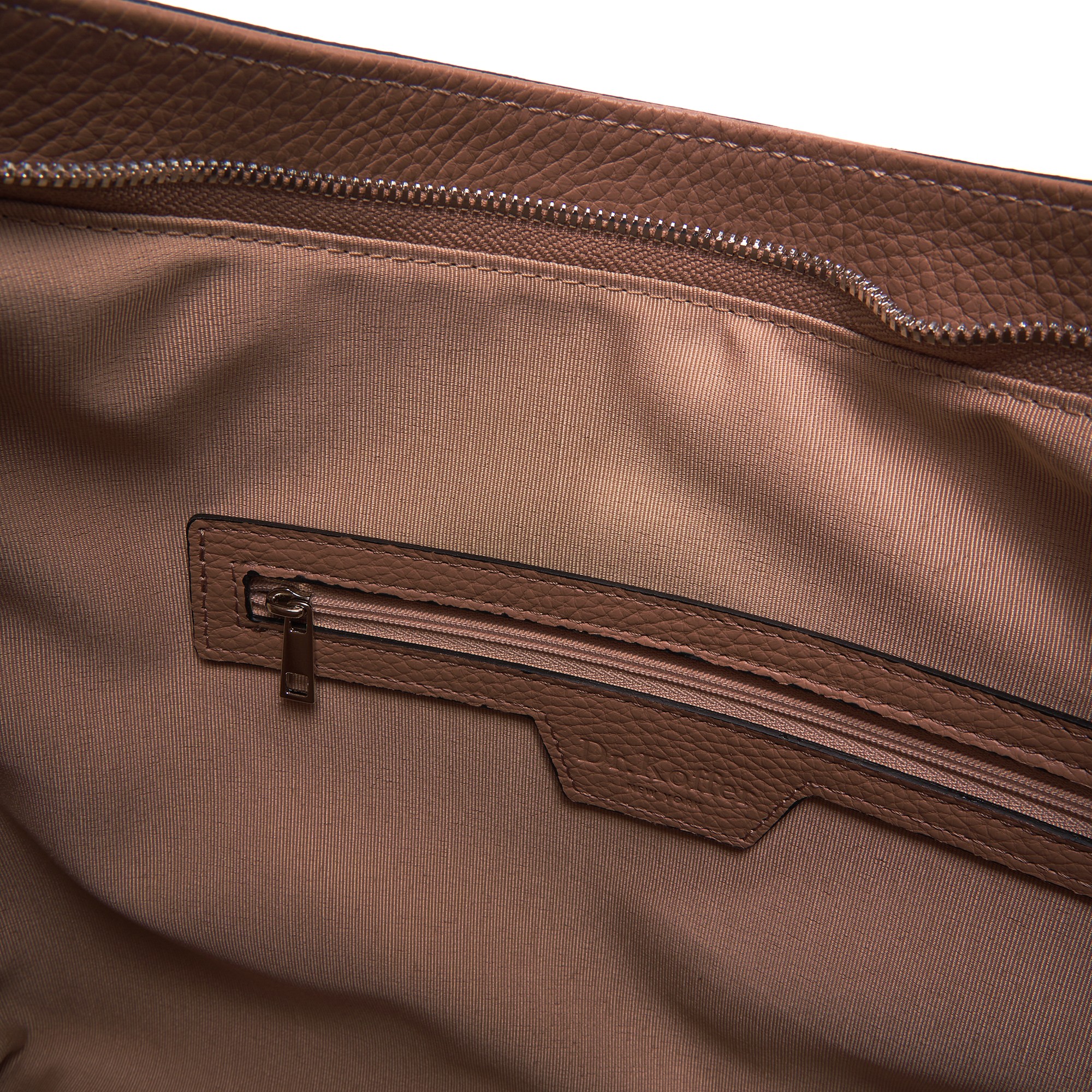 50533s-06 сумка женская 50533S-06 по акции