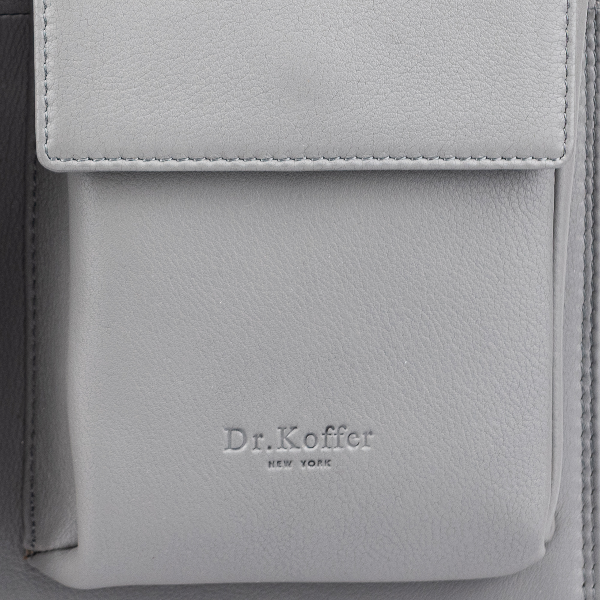 m402892-44-77 сумка через плечо M402892-44-77 со скидкой