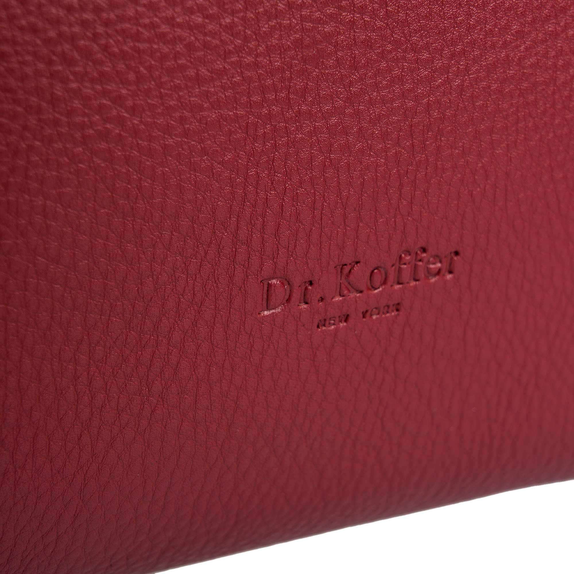 w620124-41-03 сумка женская W620124-41-03 с промокодом