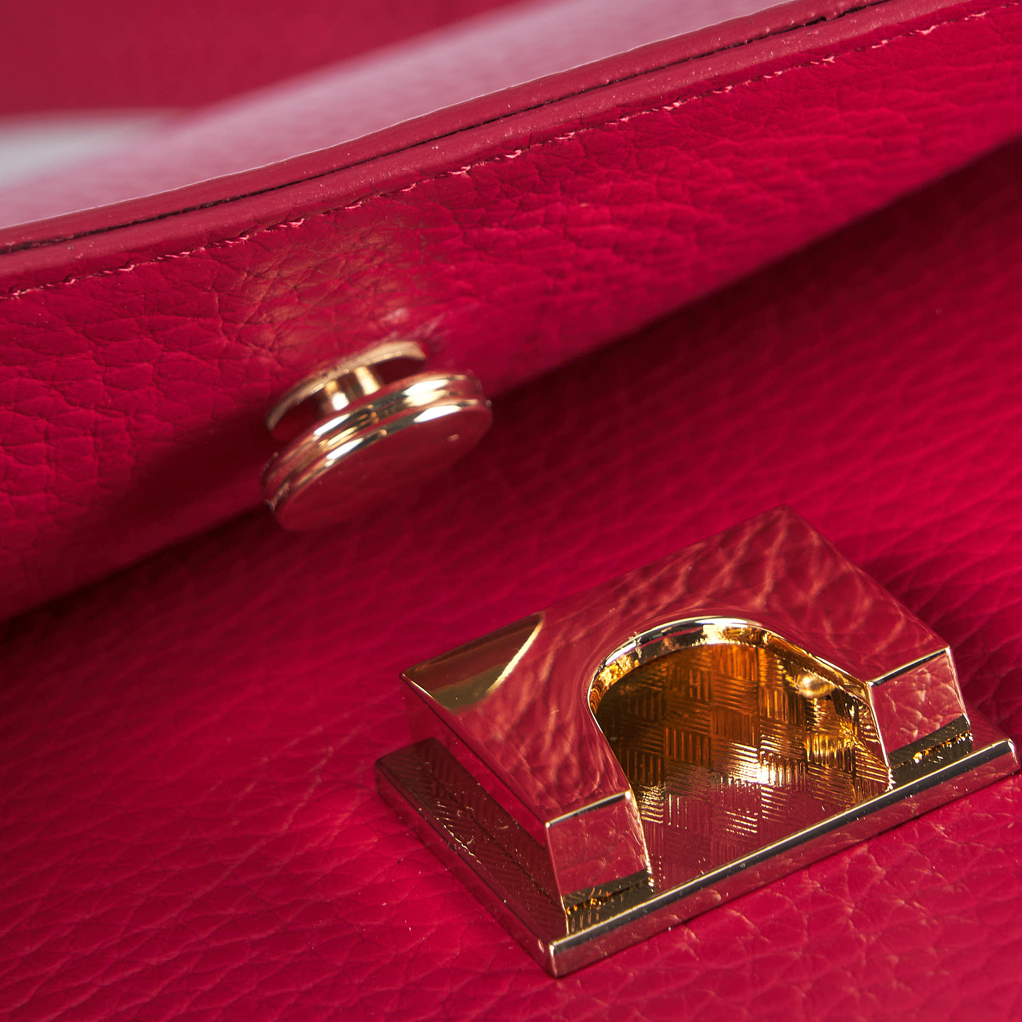 7033sg-7 сумка женская 7033SG-7 по низкой цене