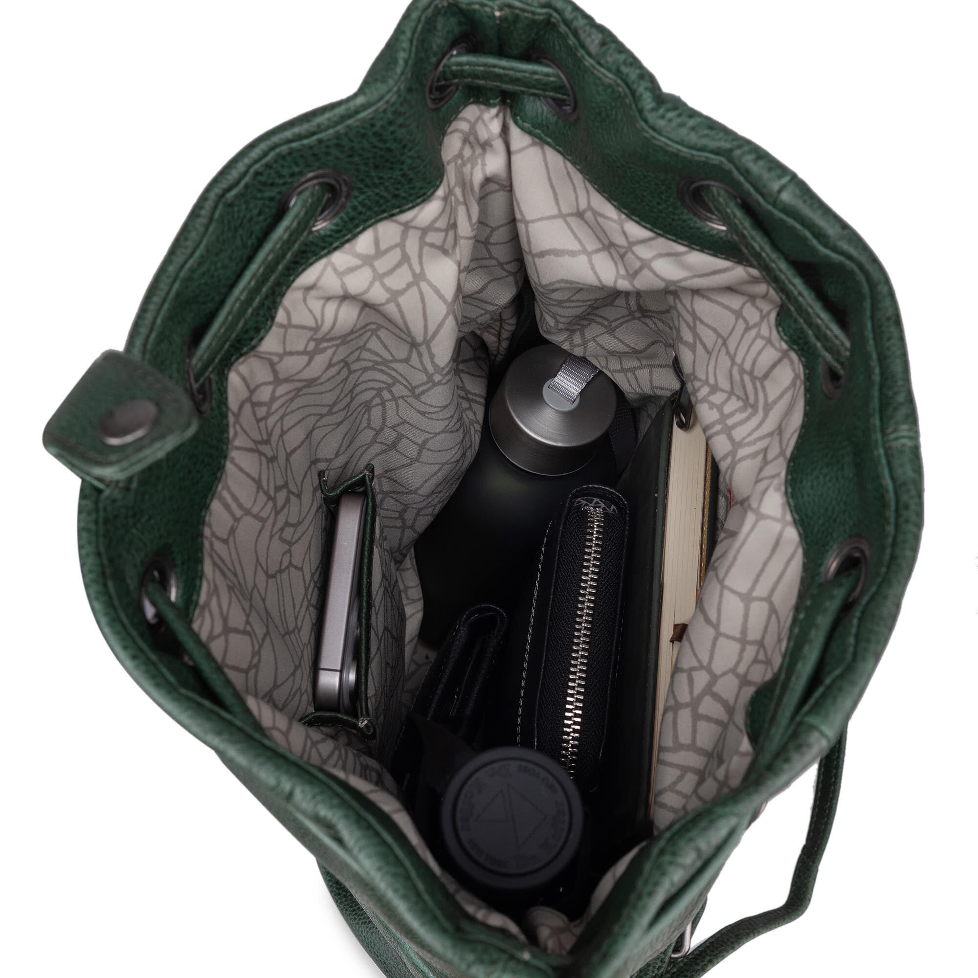 b402854-154-65 рюкзак B402854-154-65 со скидкой