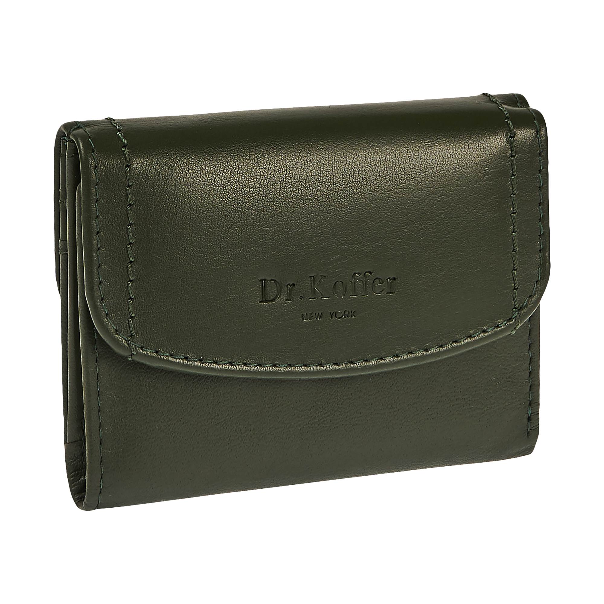 x510402-41-65 портмоне X510402-41-65 фотография