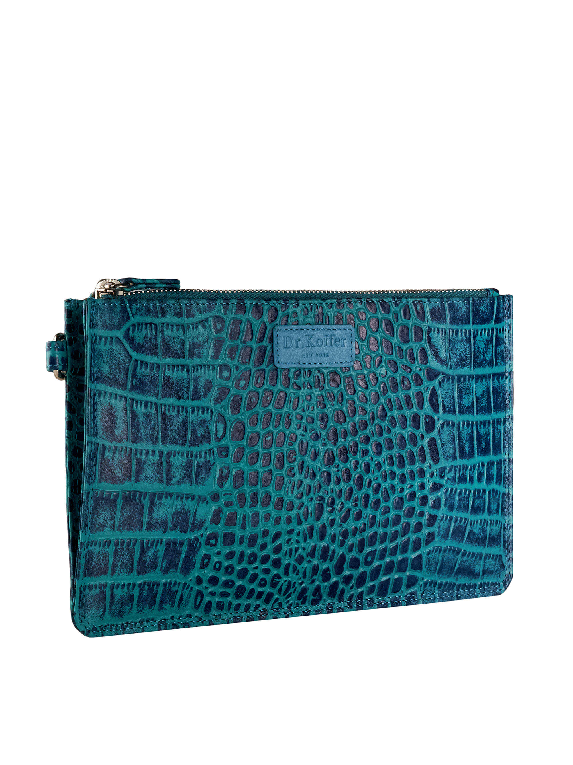 

Др.Коффер X510491-49-60 портмоне