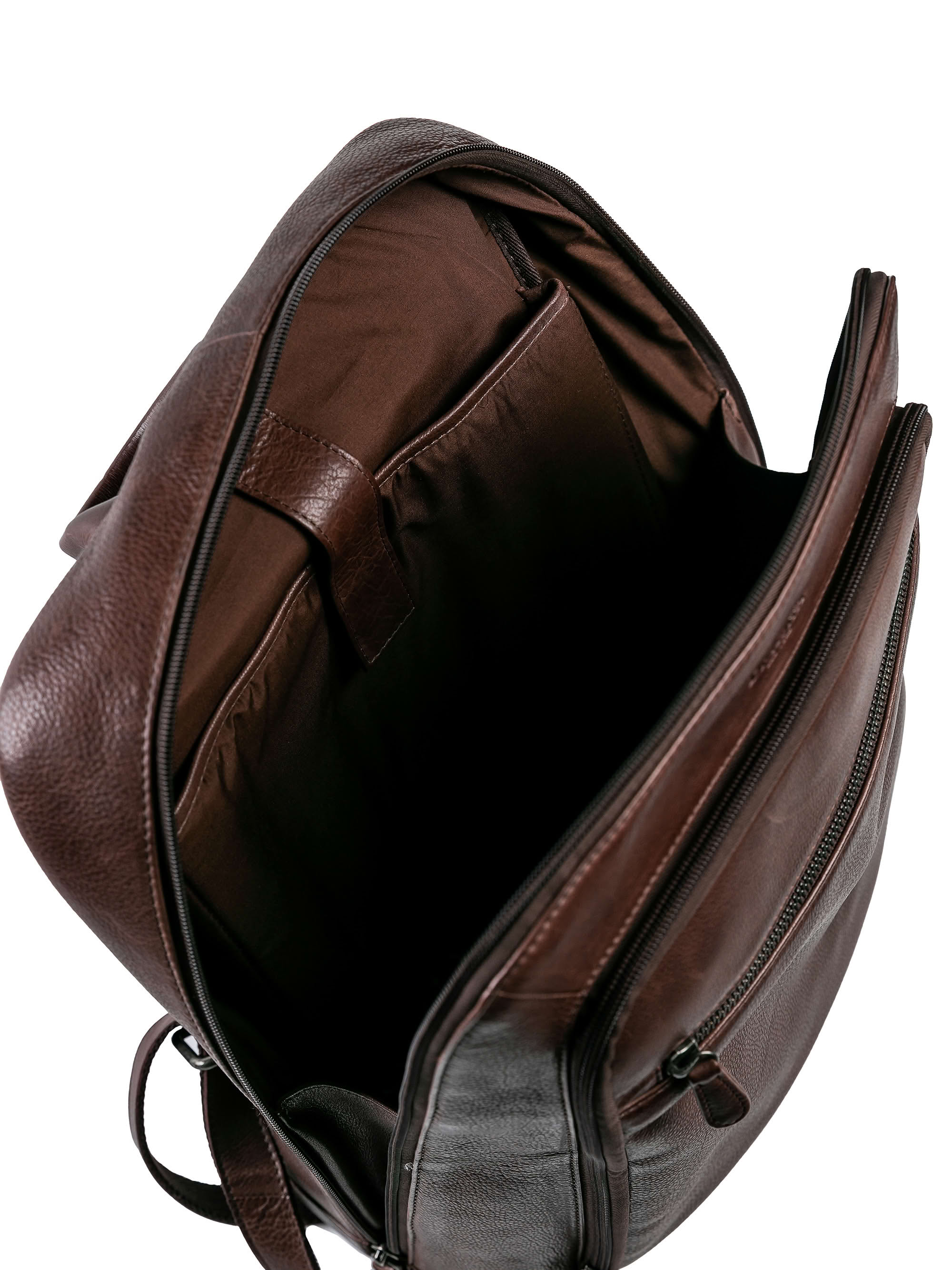 b402789-248-09 рюкзак B402789-248-09 со скидкой