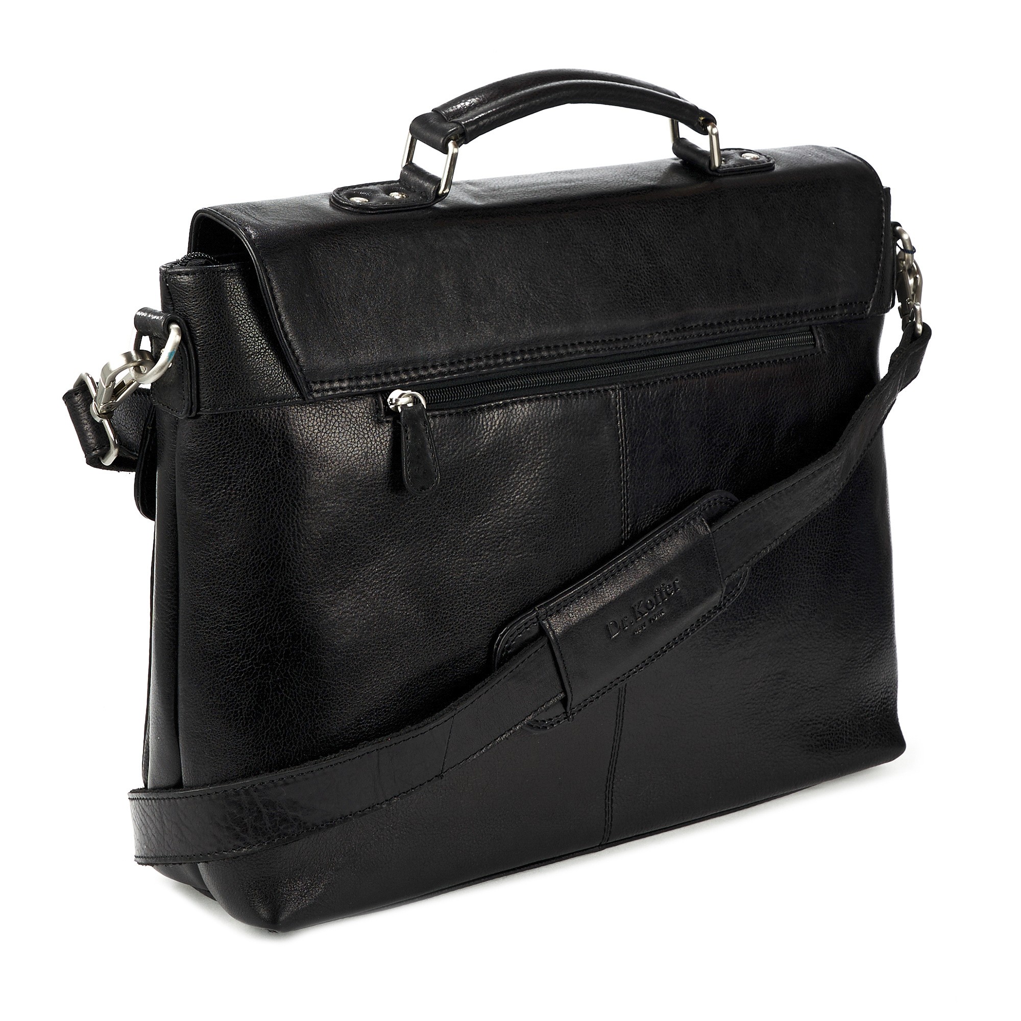 p402242-245-04 портфель P402242-245-04 со скидкой