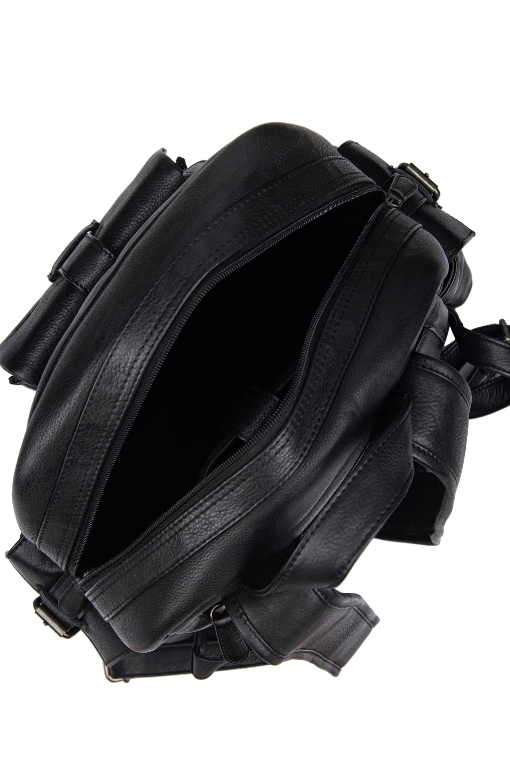 др.коффер m402719-248-04 рюкзак M402719-248-04 по низкой цене
