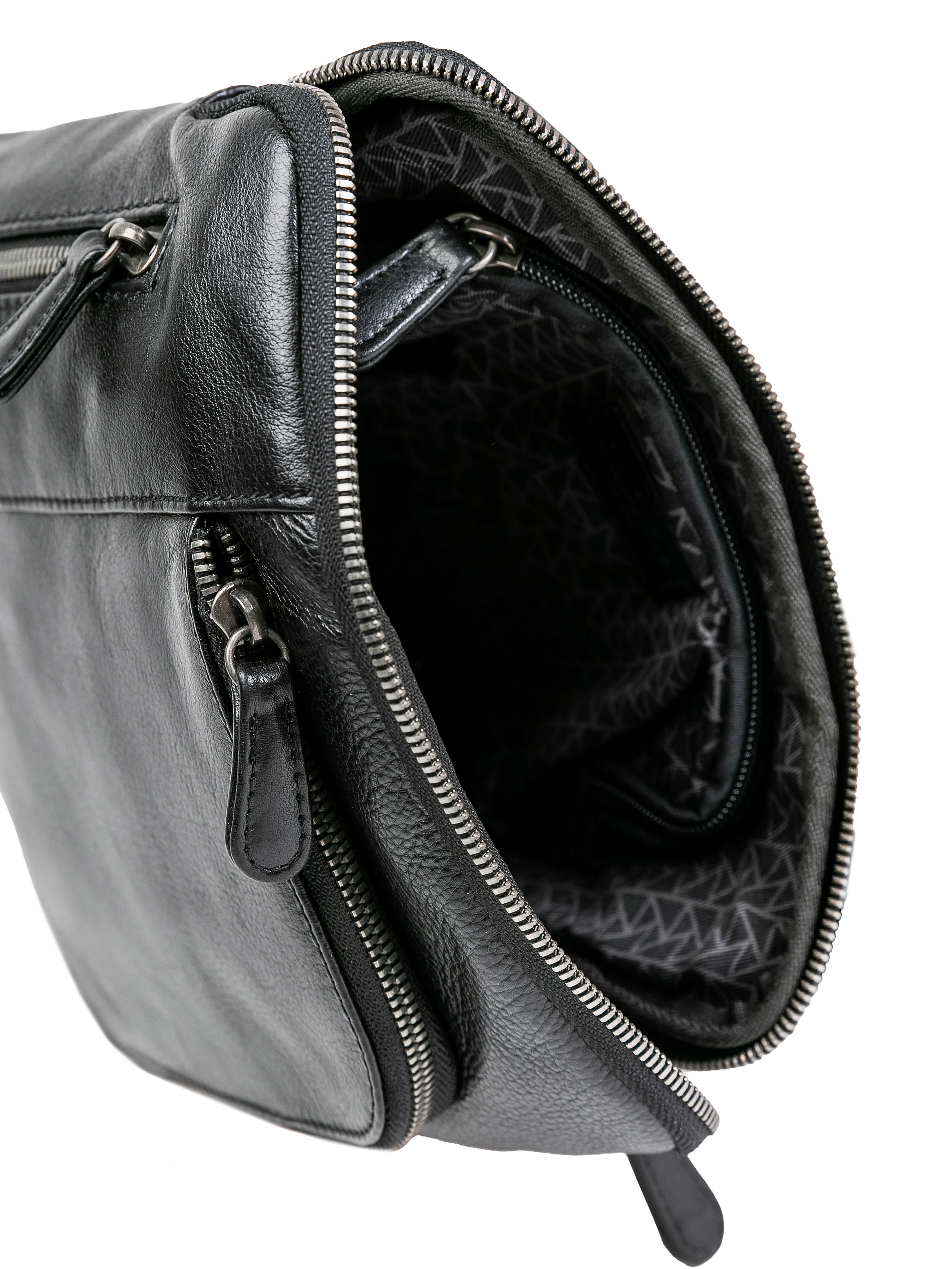 m402601-245-04 сумка через плечо M402601-245-04 купить с доставкой