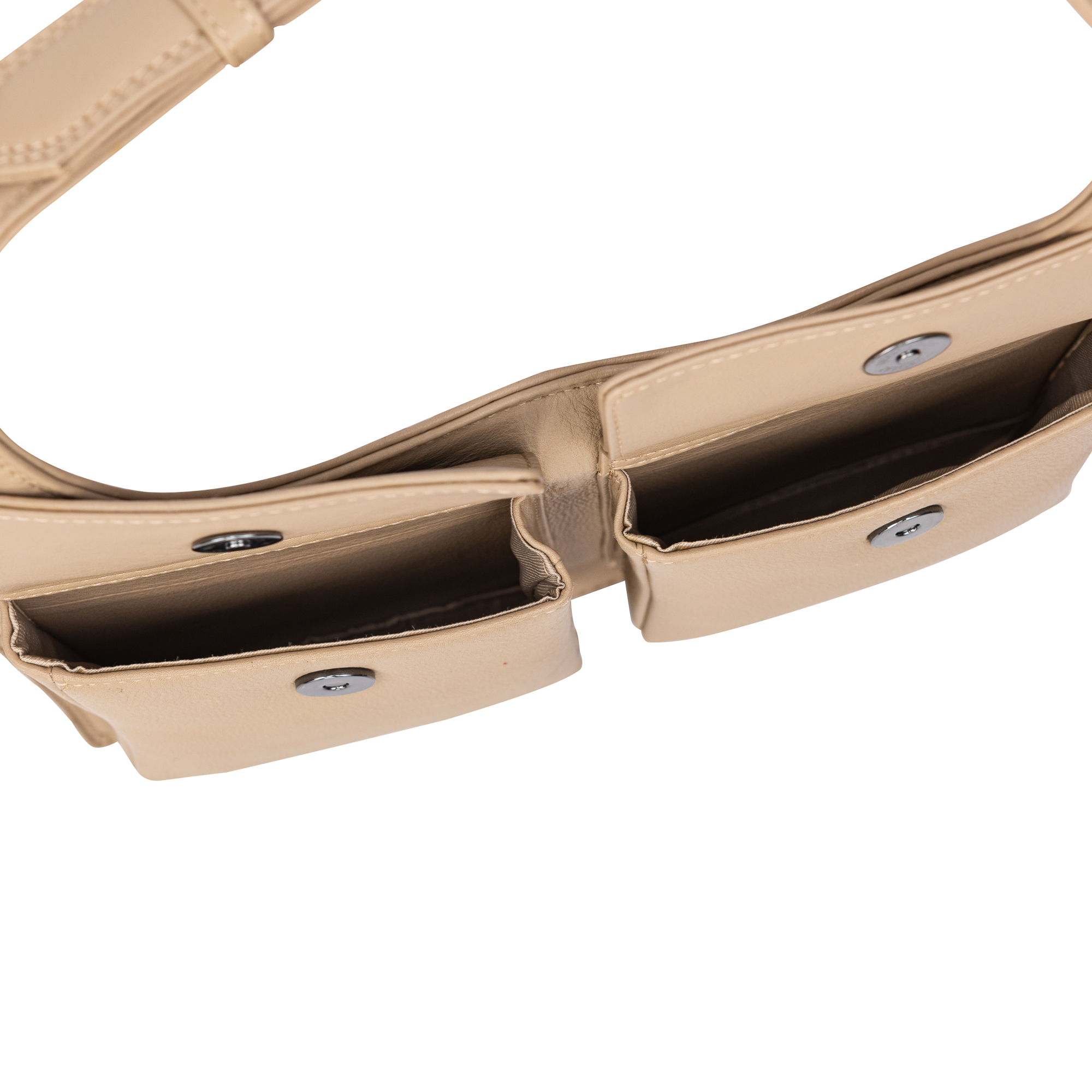 m402892-44-61 сумка через плечо M402892-44-61 купить с доставкой