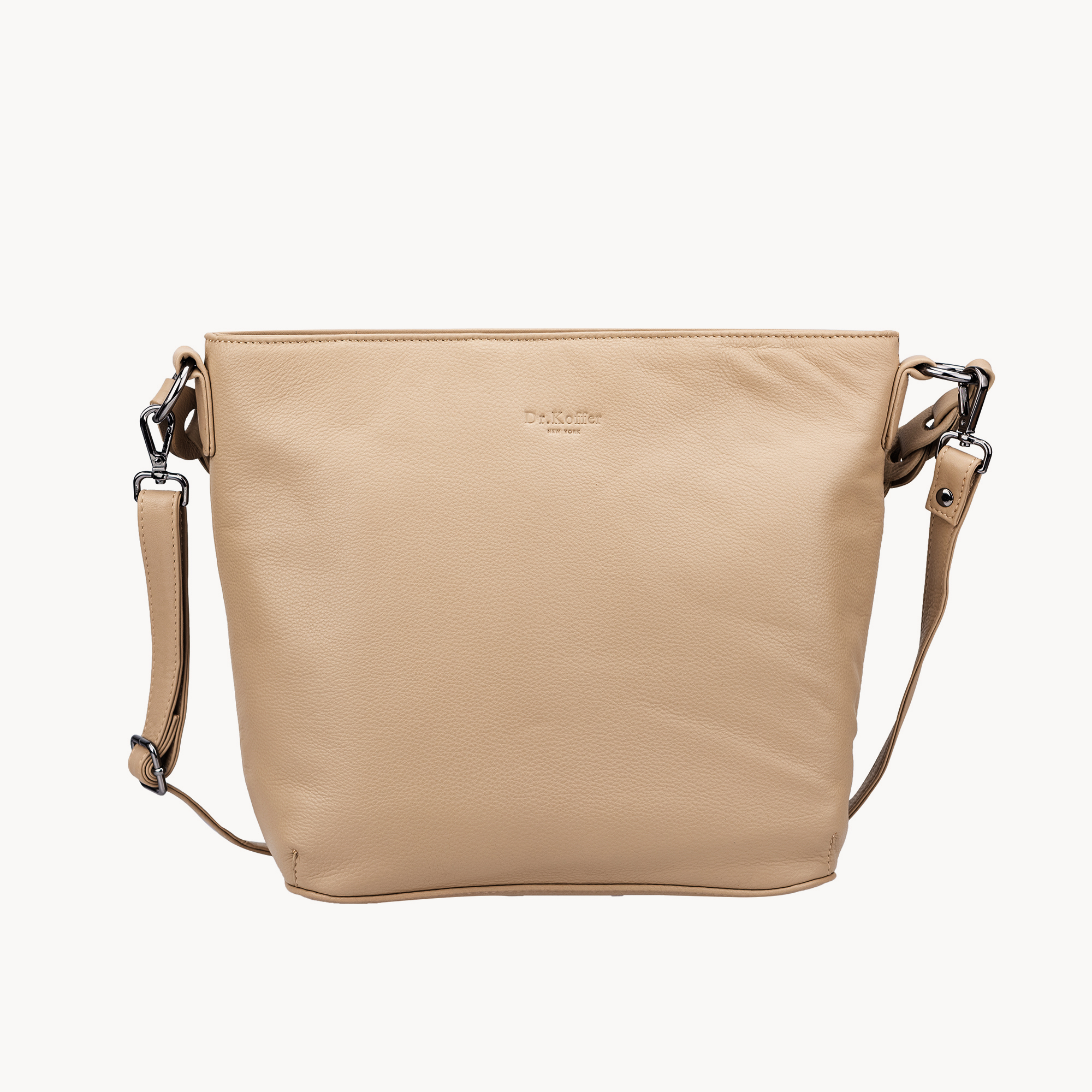 w620140-44-61 женская сумка W620140-44-61 в интернет магазине