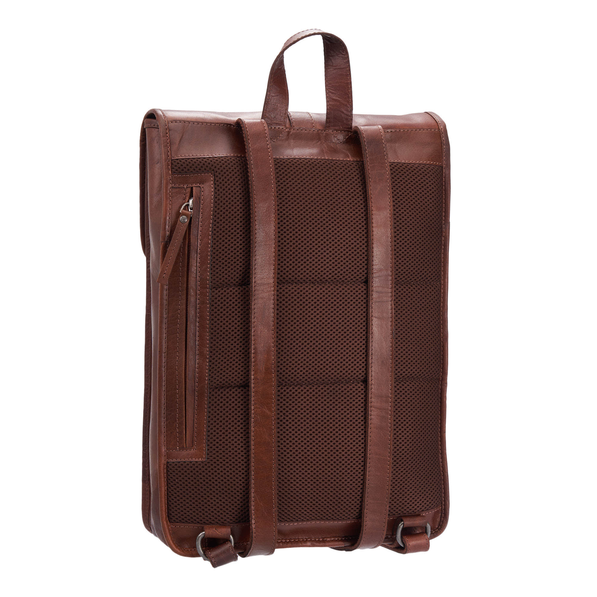 b402848-111-05 рюкзак B402848-111-05 на официальном сайте