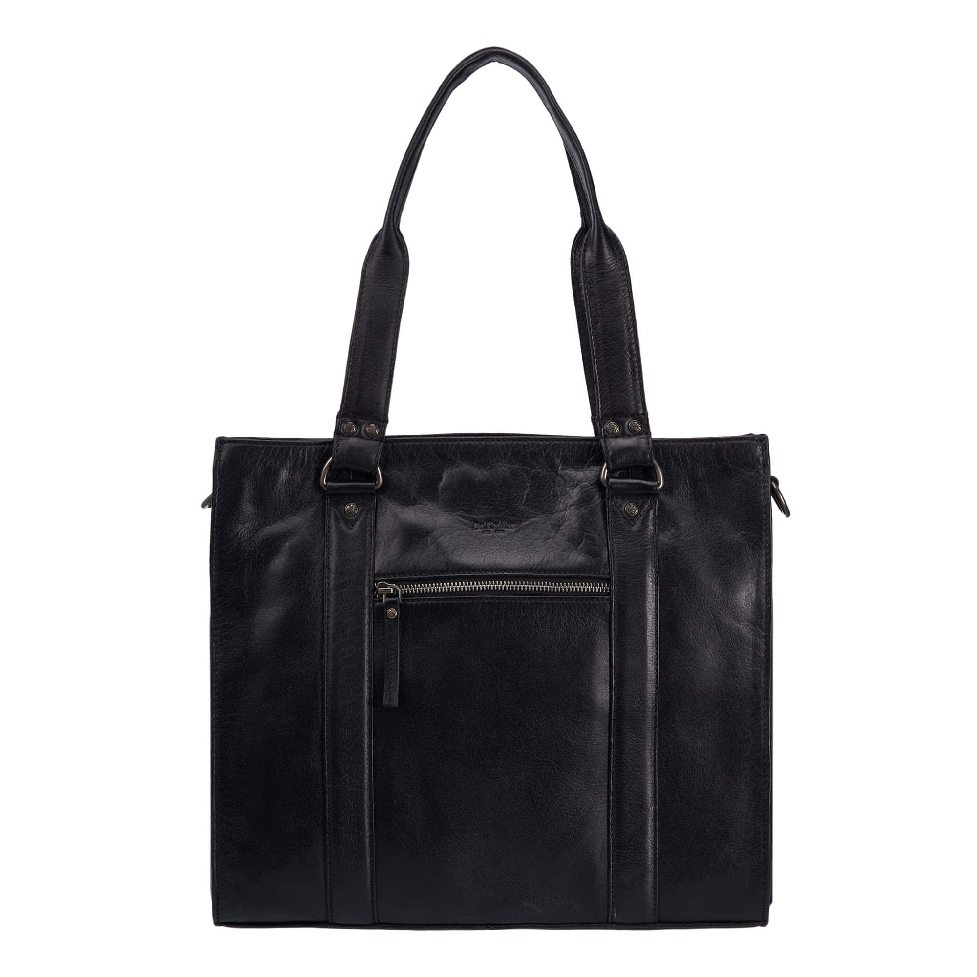 m402835-110-04 сумка для документов M402835-110-04 купить с доставкой