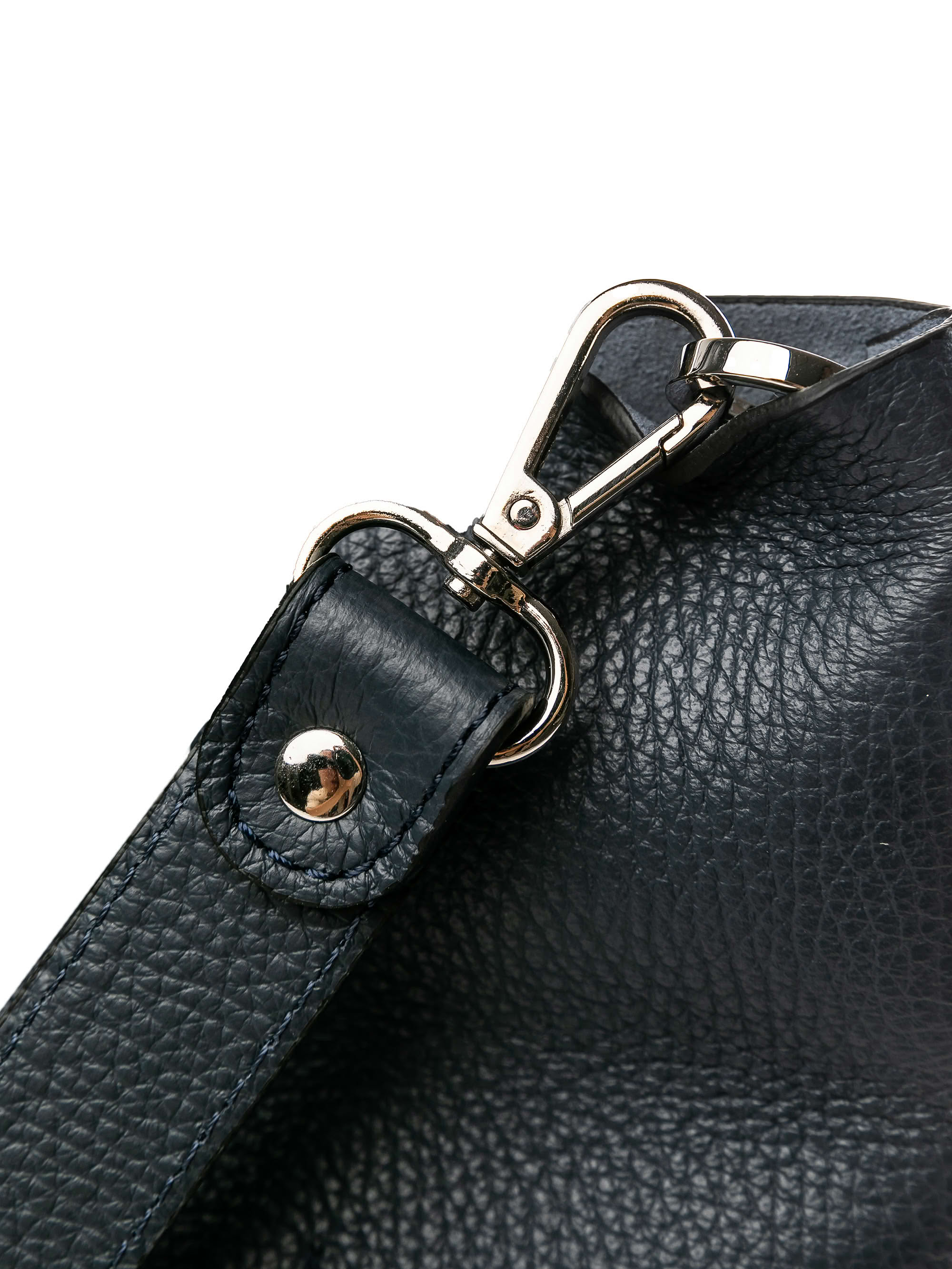 30954f-60 сумка женская 30954F-60 на официальном сайте