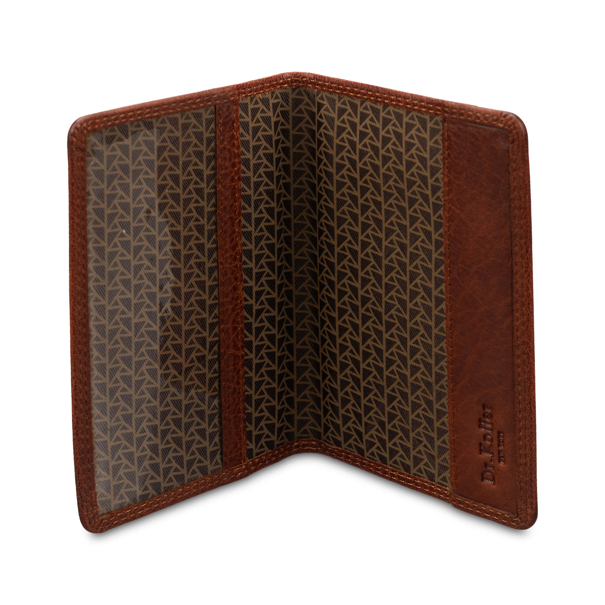 x510130-91-05 обложка для документов X510130-91-05 купить с доставкой