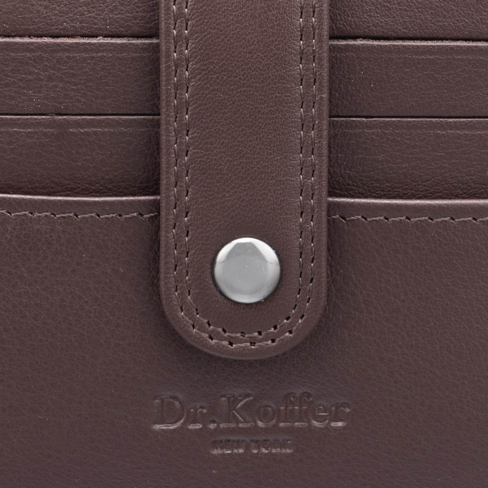 x510472-41-09 кредитница X510472-41-09 купить с доставкой