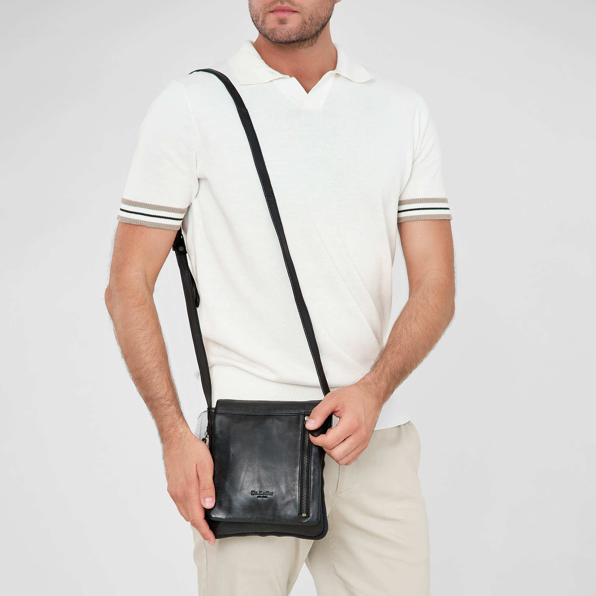 m402723-248-04 сумка через плечо M402723-248-04 на официальном сайте