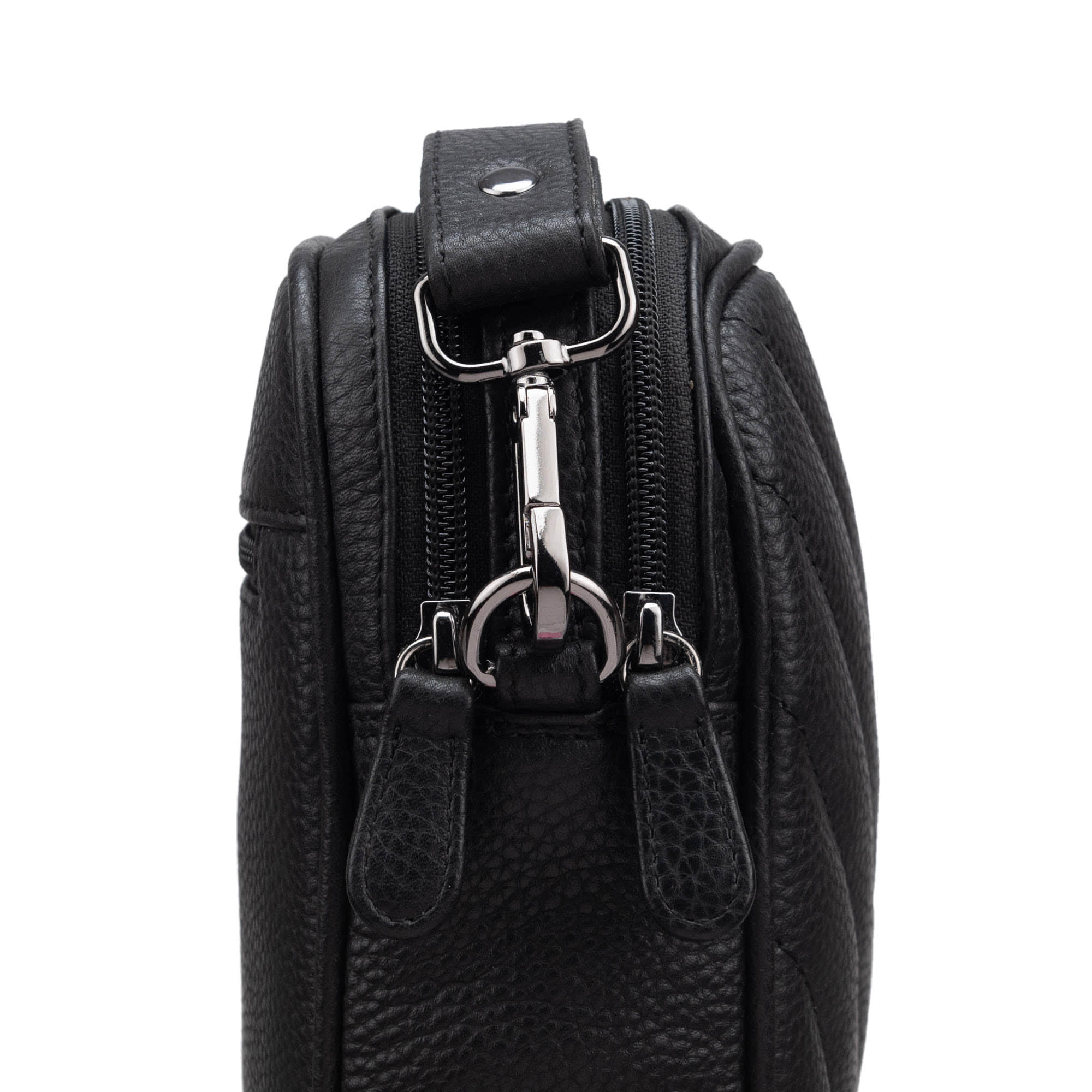 w620128-43-04 женская сумка W620128-43-04 с промокодом