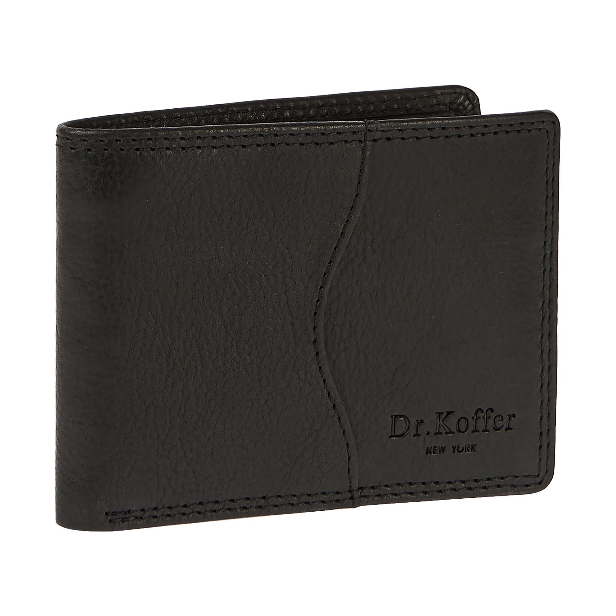 x510331-245-04 зажим для денег X510331-245-04 фотография