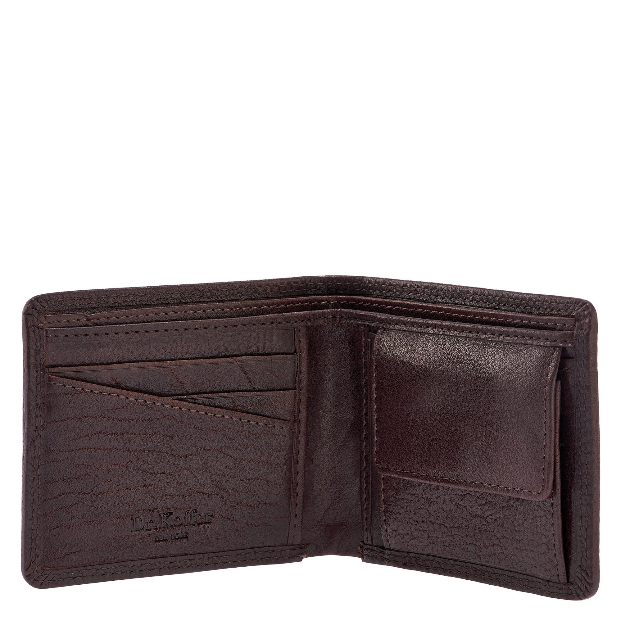 x510432-78-09 портмоне X510432-78-09 с промокодом