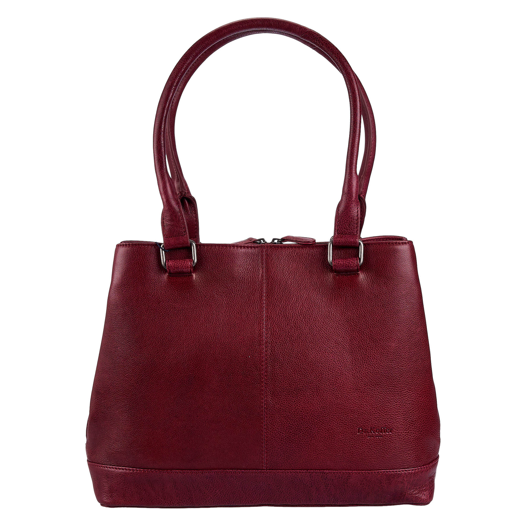 w620127-112-03 женская сумка W620127-112-03 по акции