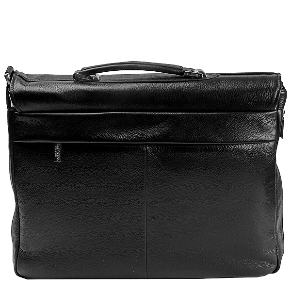 Др.Коффер P402139-01-04 портфель