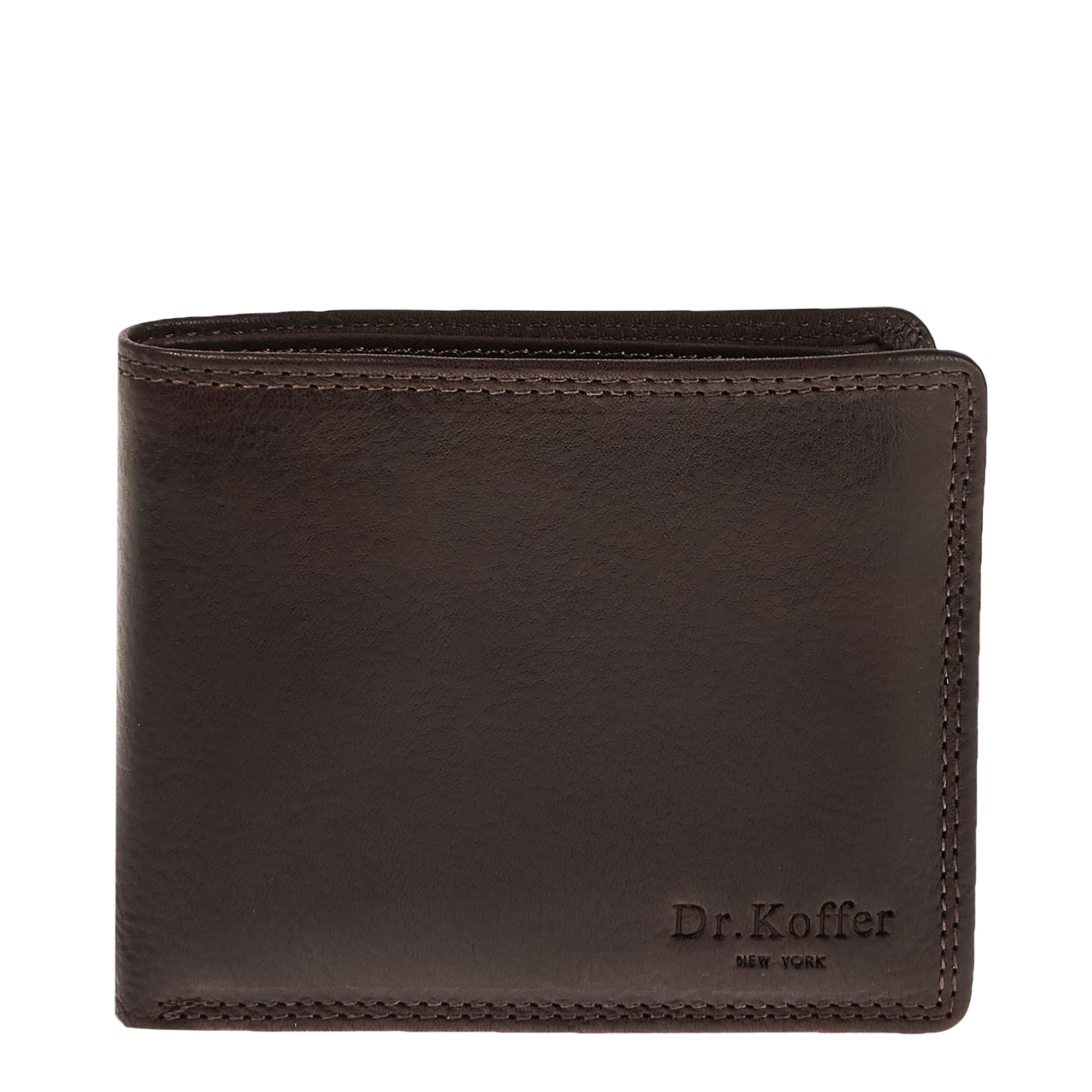 

Др.Коффер X510430-245-09 портмоне