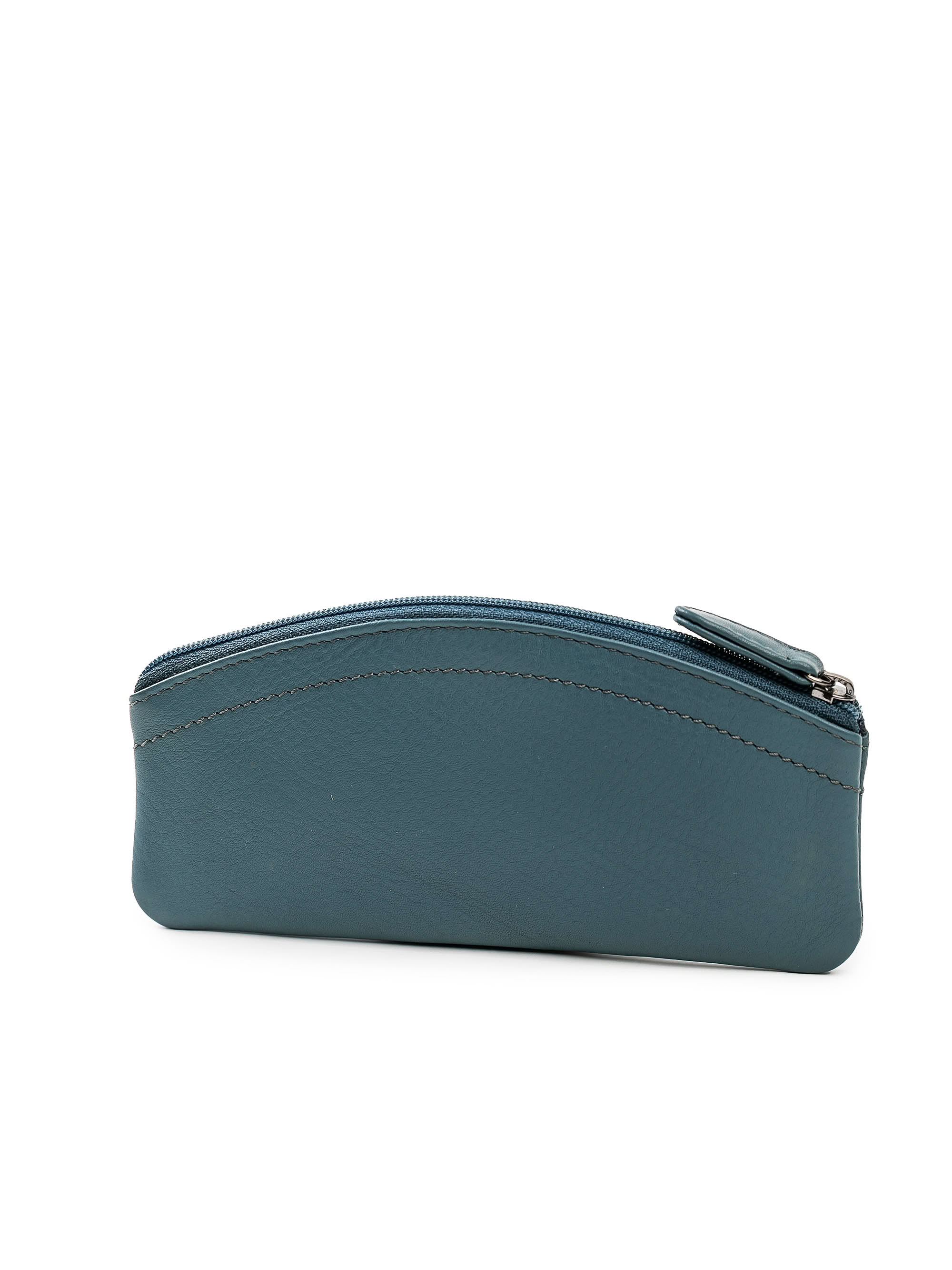 x510487-44-70 очечник X510487-44-70 с промокодом