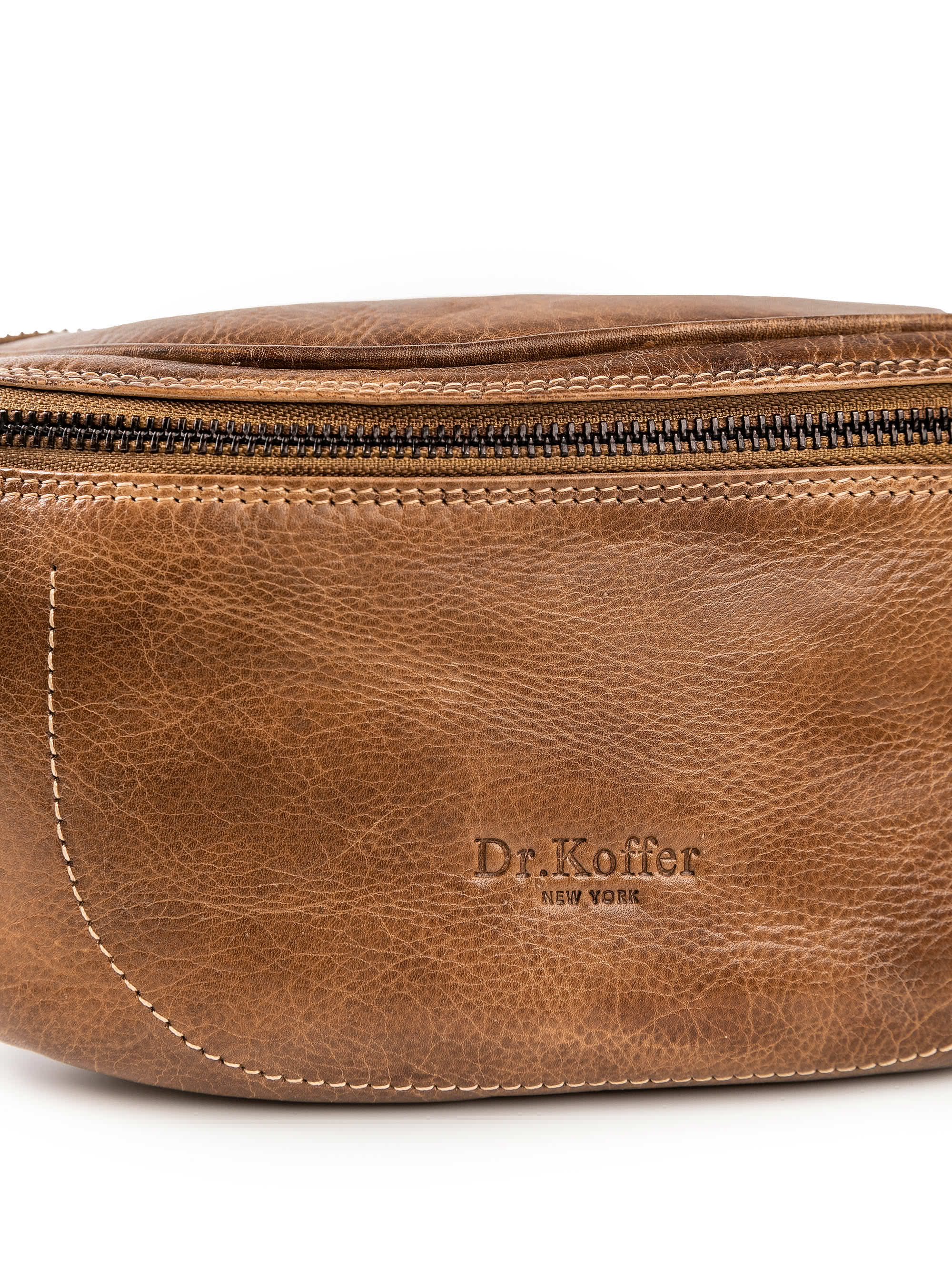 m402736-248-80 сумка поясная M402736-248-80 с промокодом