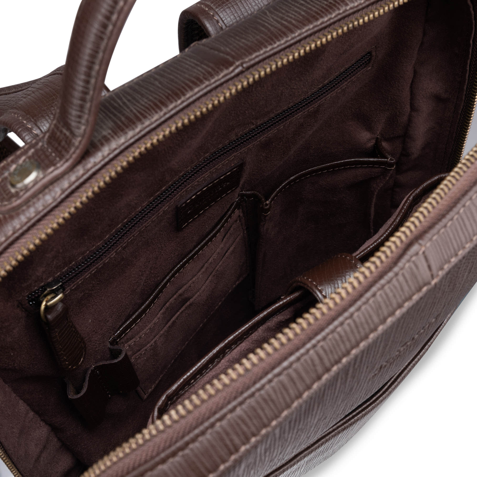 b402696-124-09 рюкзак B402696-124-09 купить с доставкой