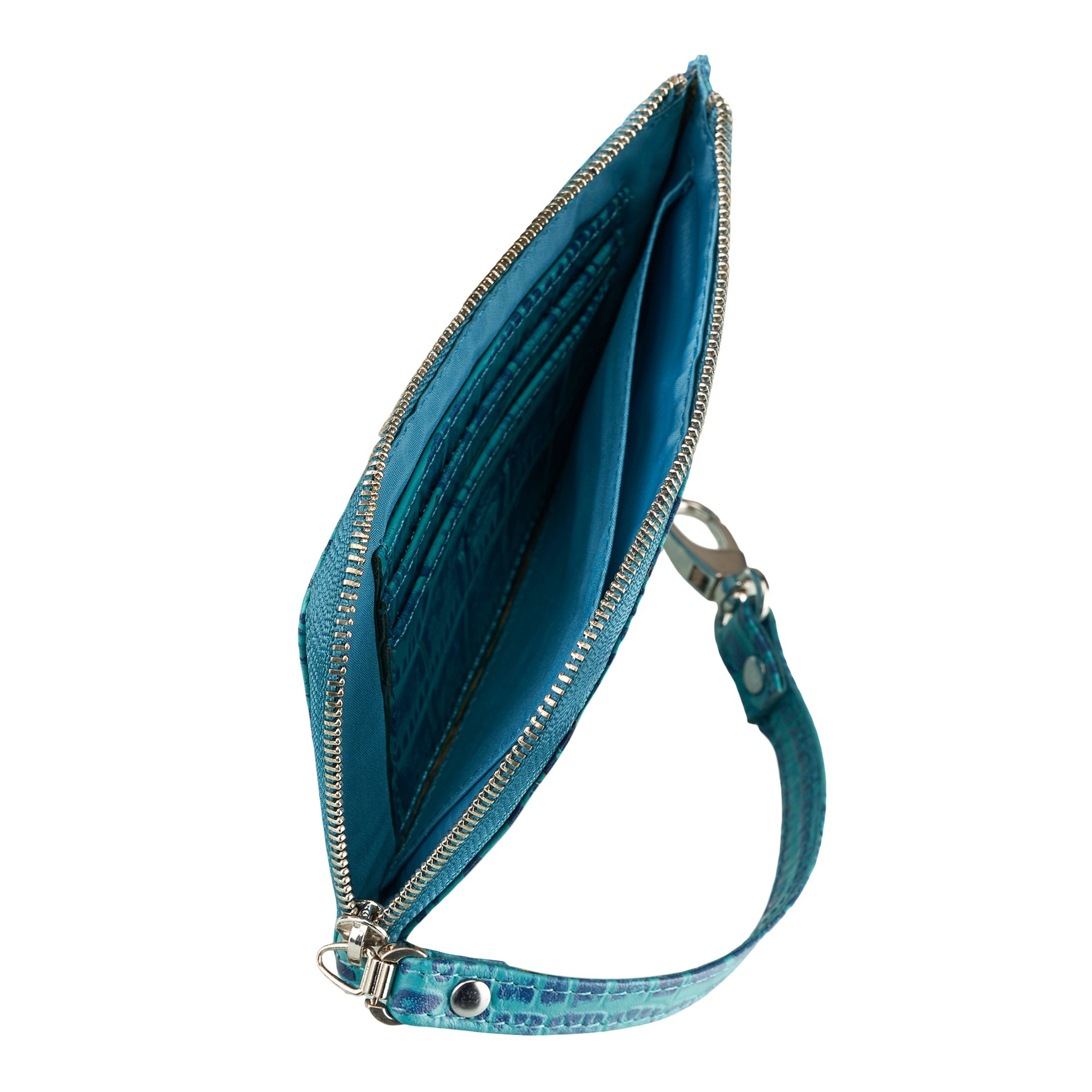 x510442-49-60 портмоне X510442-49-60 с промокодом