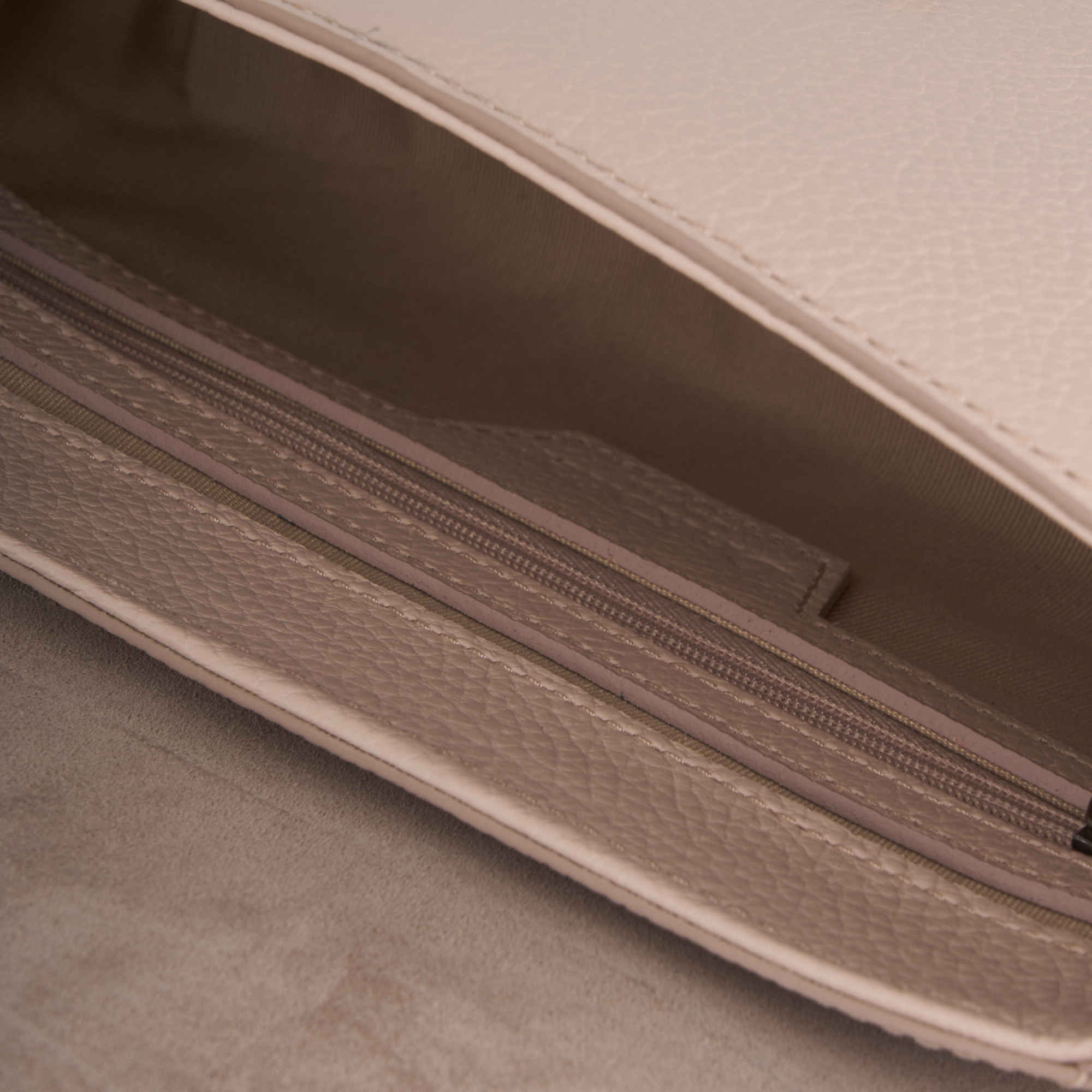 5944s-72 сумка женская 5944S-72 со скидкой