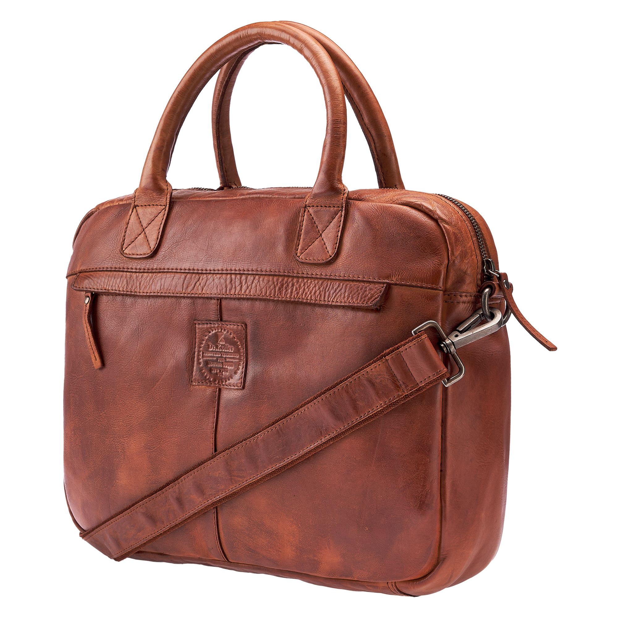 m402800-249-05 сумка для документов M402800-249-05 на официальном сайте