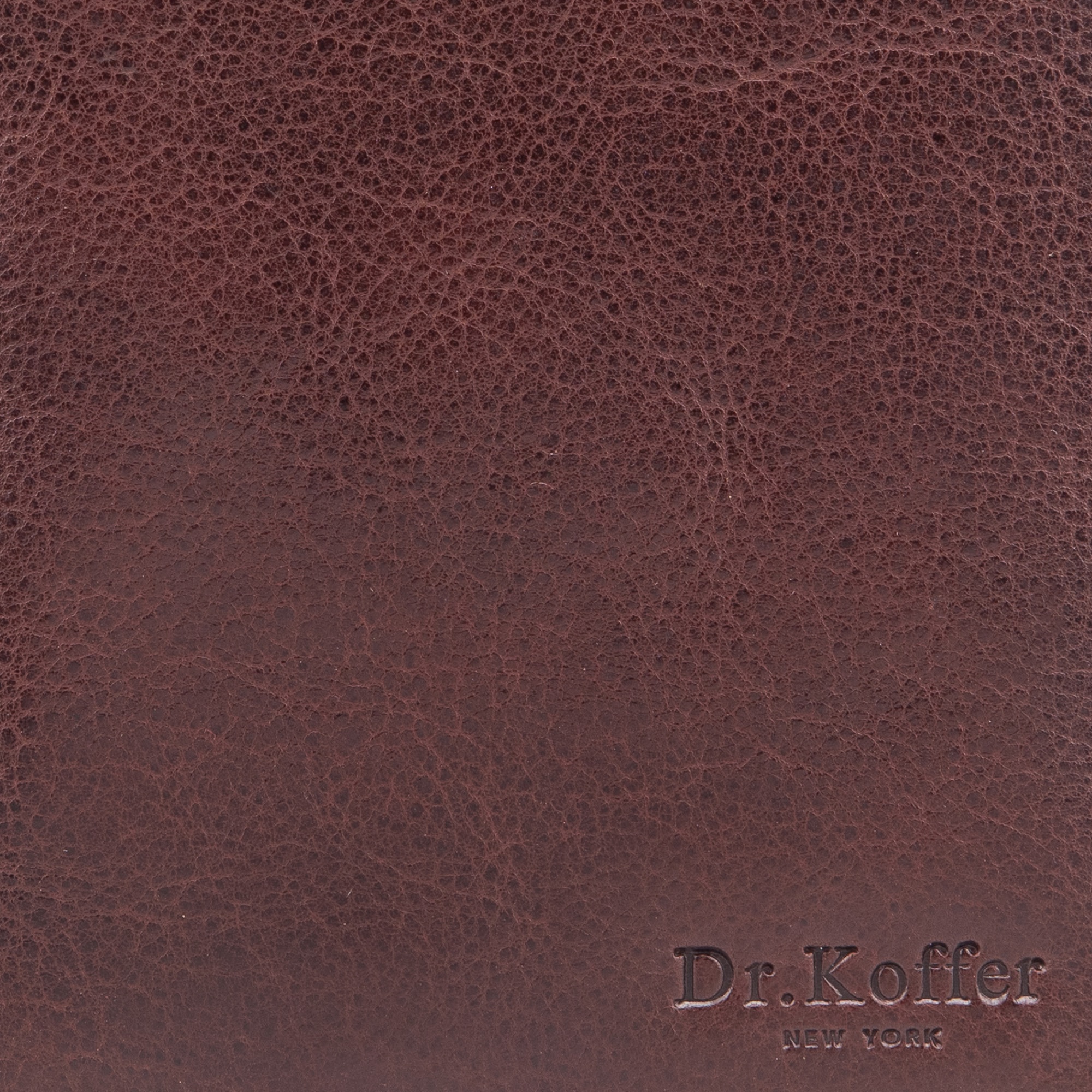 x510130-245-09 обложка для документов X510130-245-09 по низкой цене