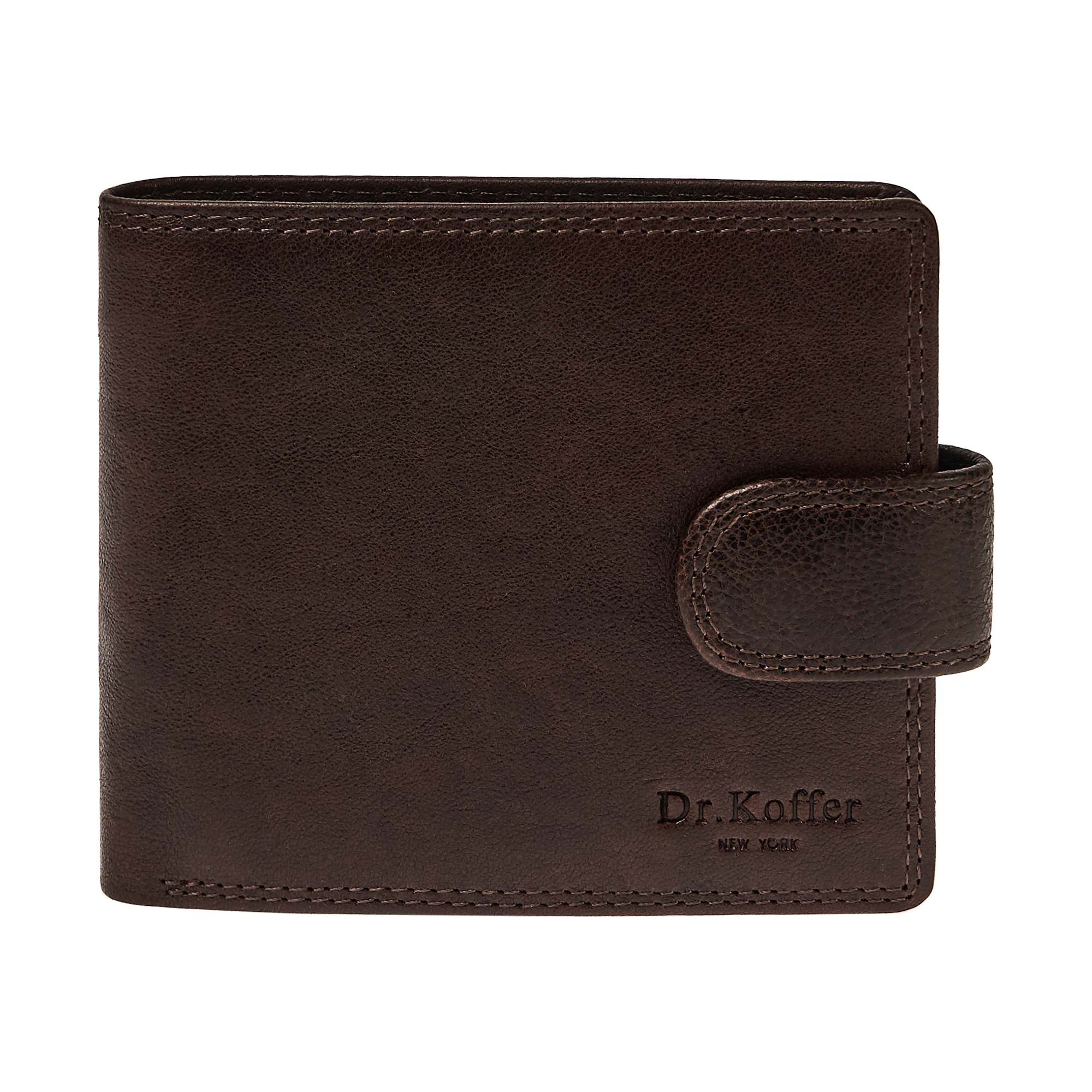 x510143-245-09 портмоне X510143-245-09 по акции