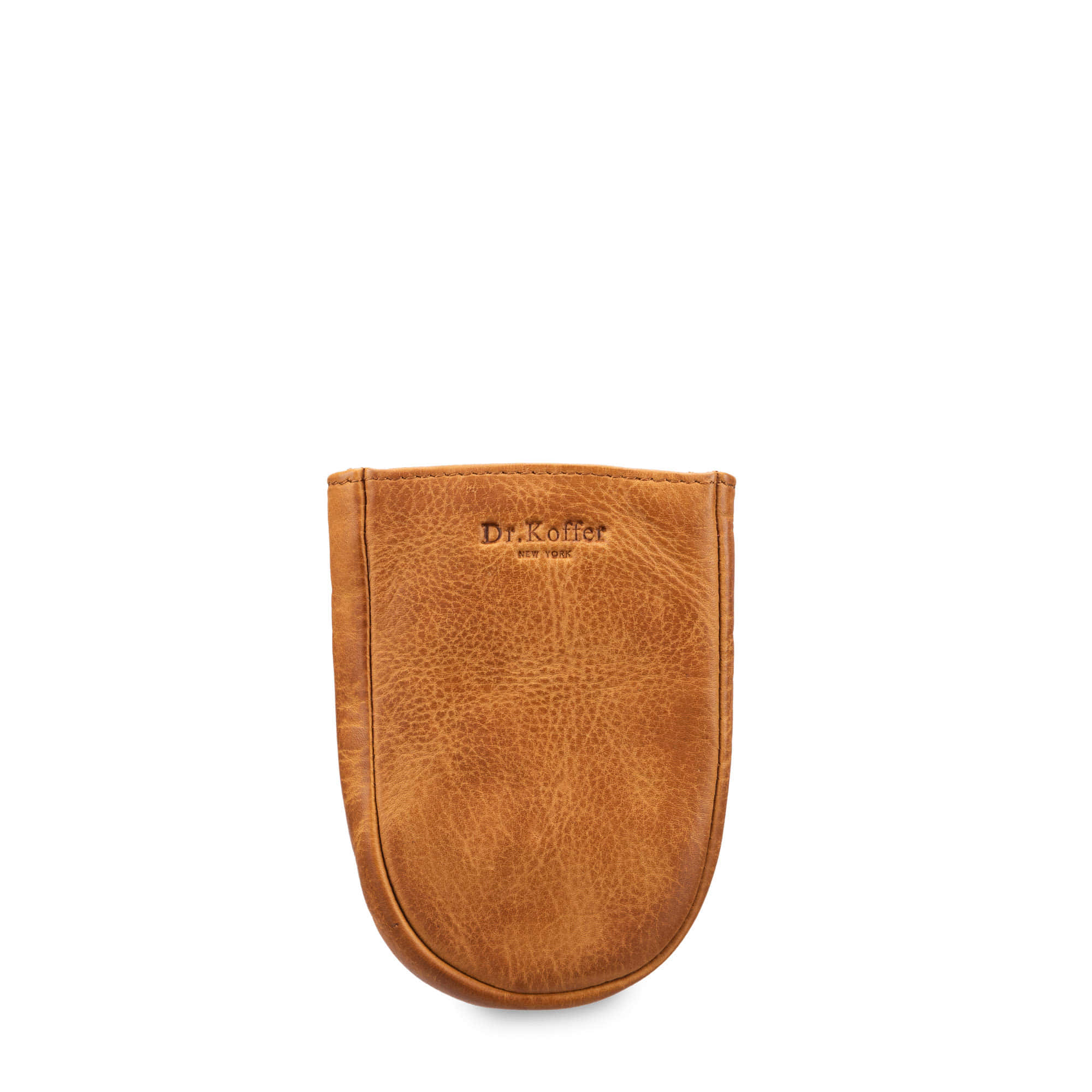 x510482-248-05 ключница X510482-248-05 по акции