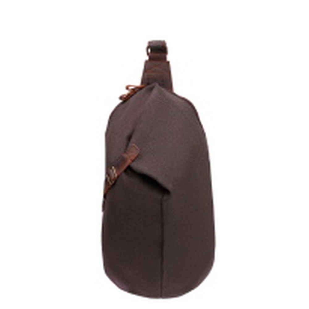 Рюкзак Dr.Koffer YD-5526S-94-09
