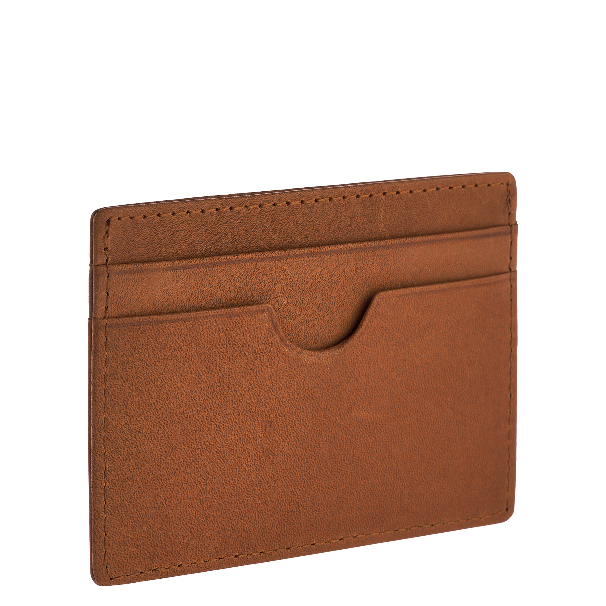 x510461-247-05 кредитница X510461-247-05 по акции