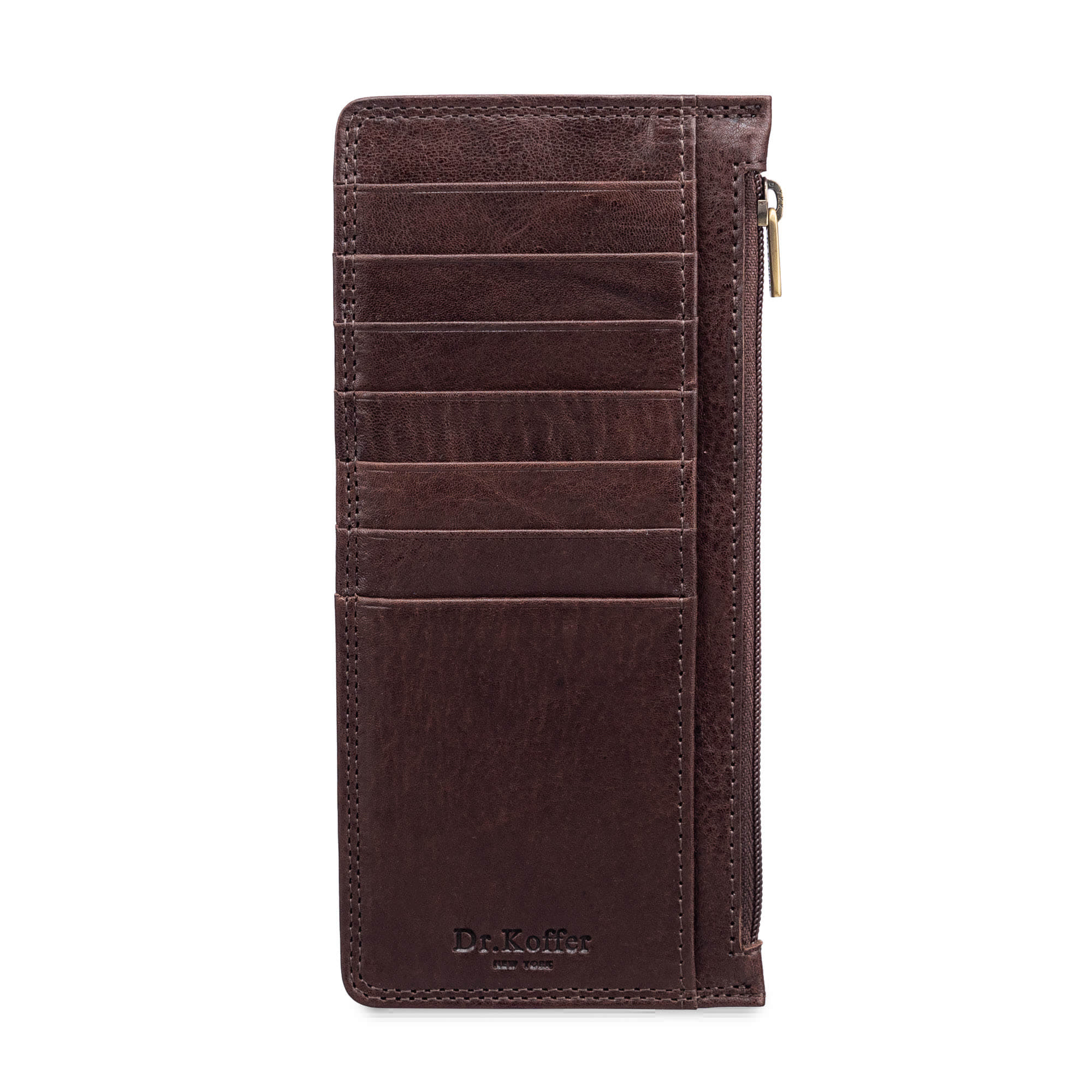 x510448-245-09 кредитница X510448-245-09 по акции