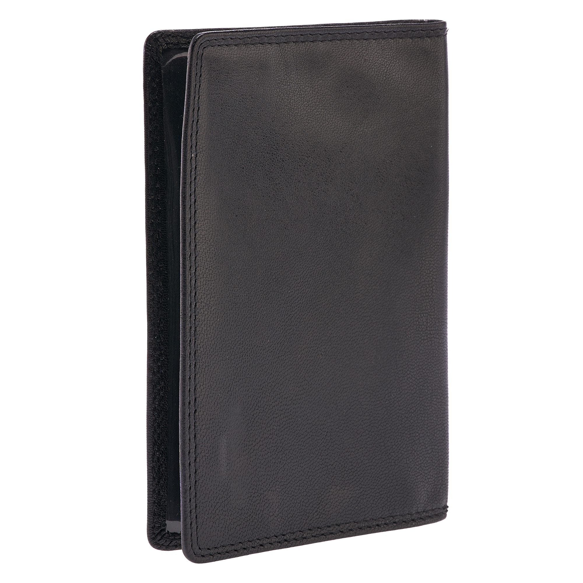 x510130-200-04 обложка для документов X510130-200-04 по акции