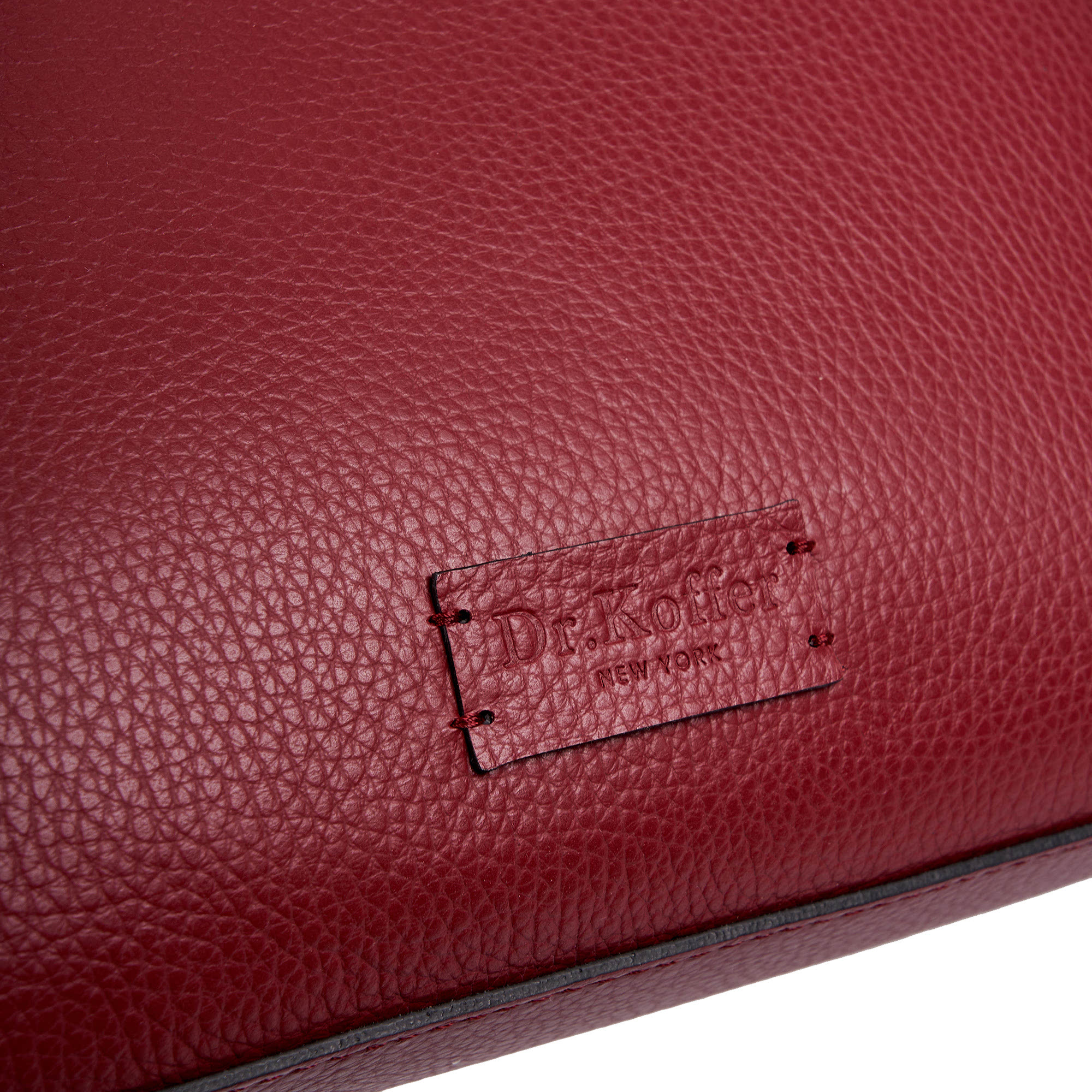 50856s-03 сумка женская 50856S-03 со скидкой