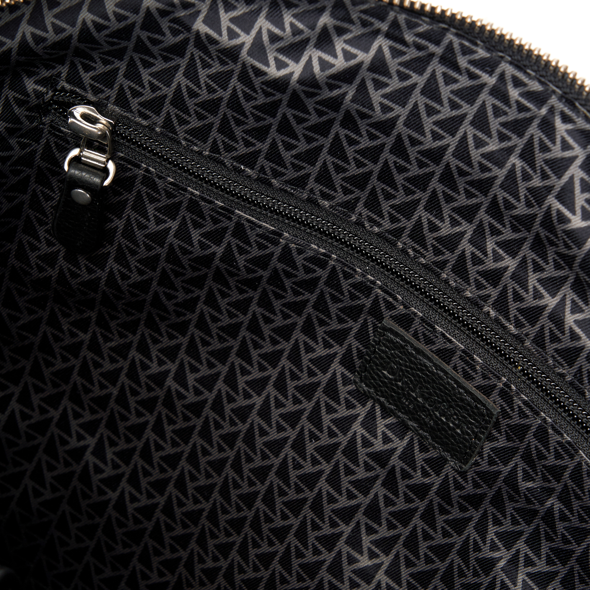 b402686-260-04 сумка для документов B402686-260-04 по низкой цене