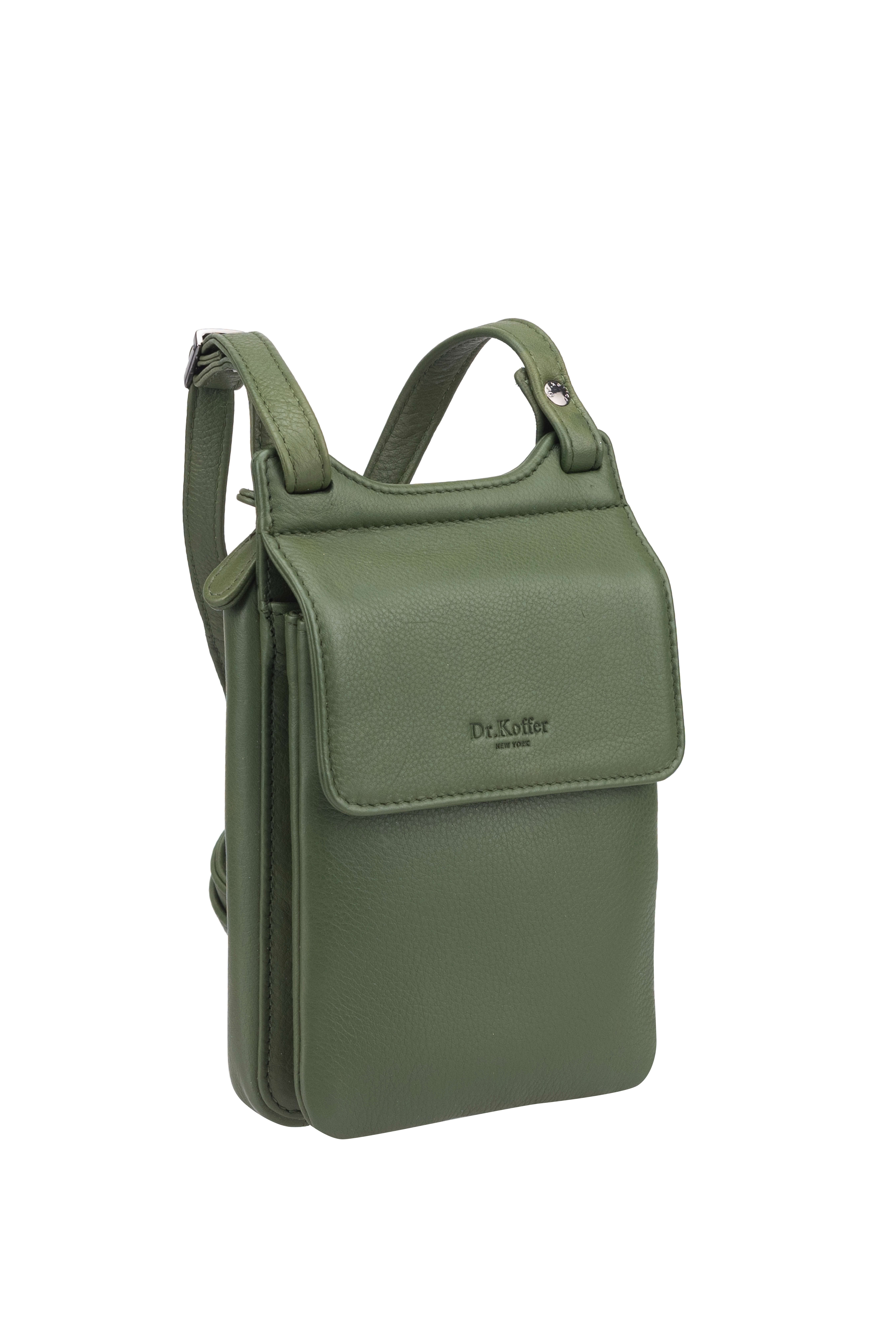 m402893-44-65 сумка через плечо M402893-44-65 фотография