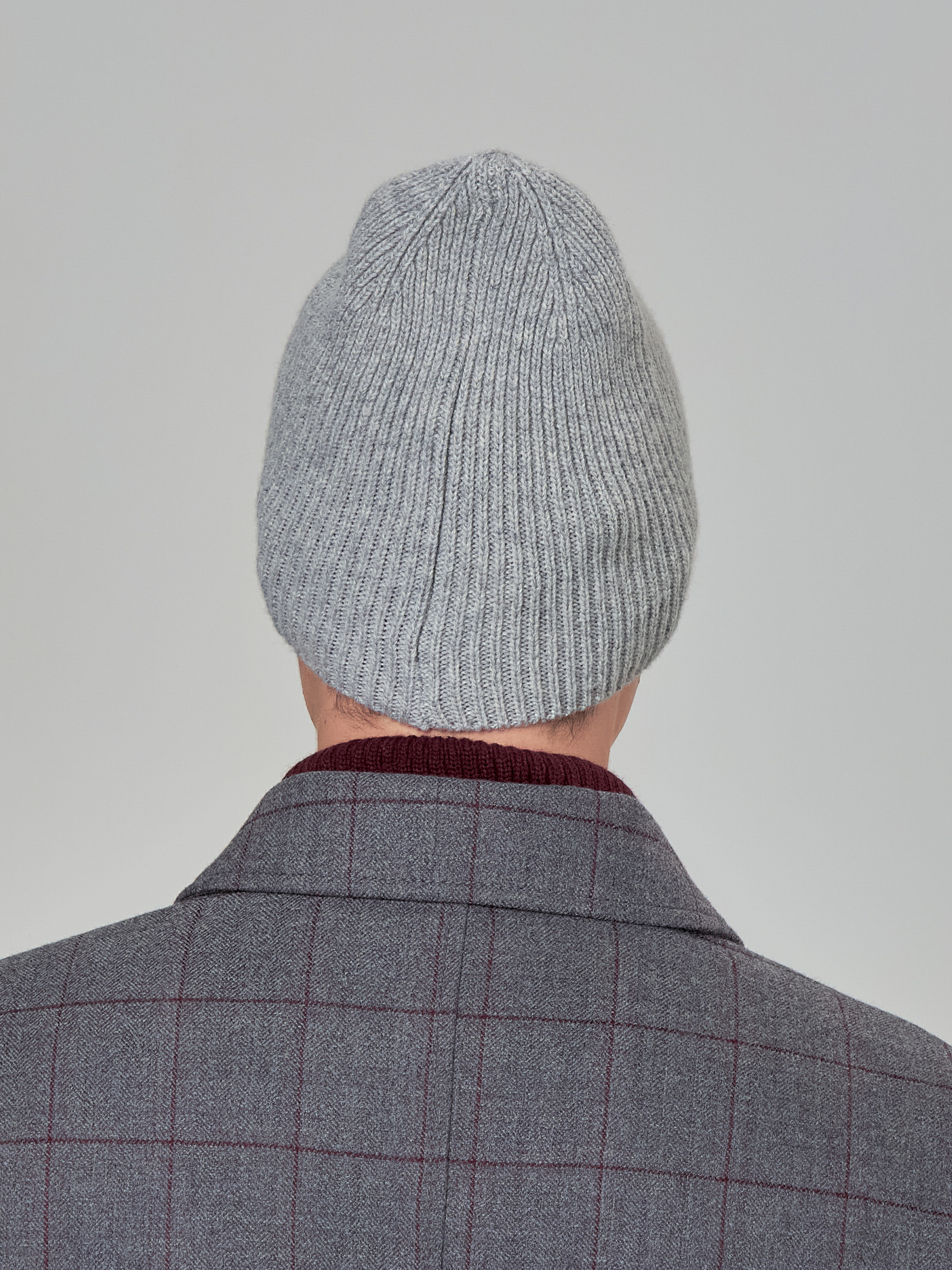 m-10198-77 шапка M-10198-77 по акции