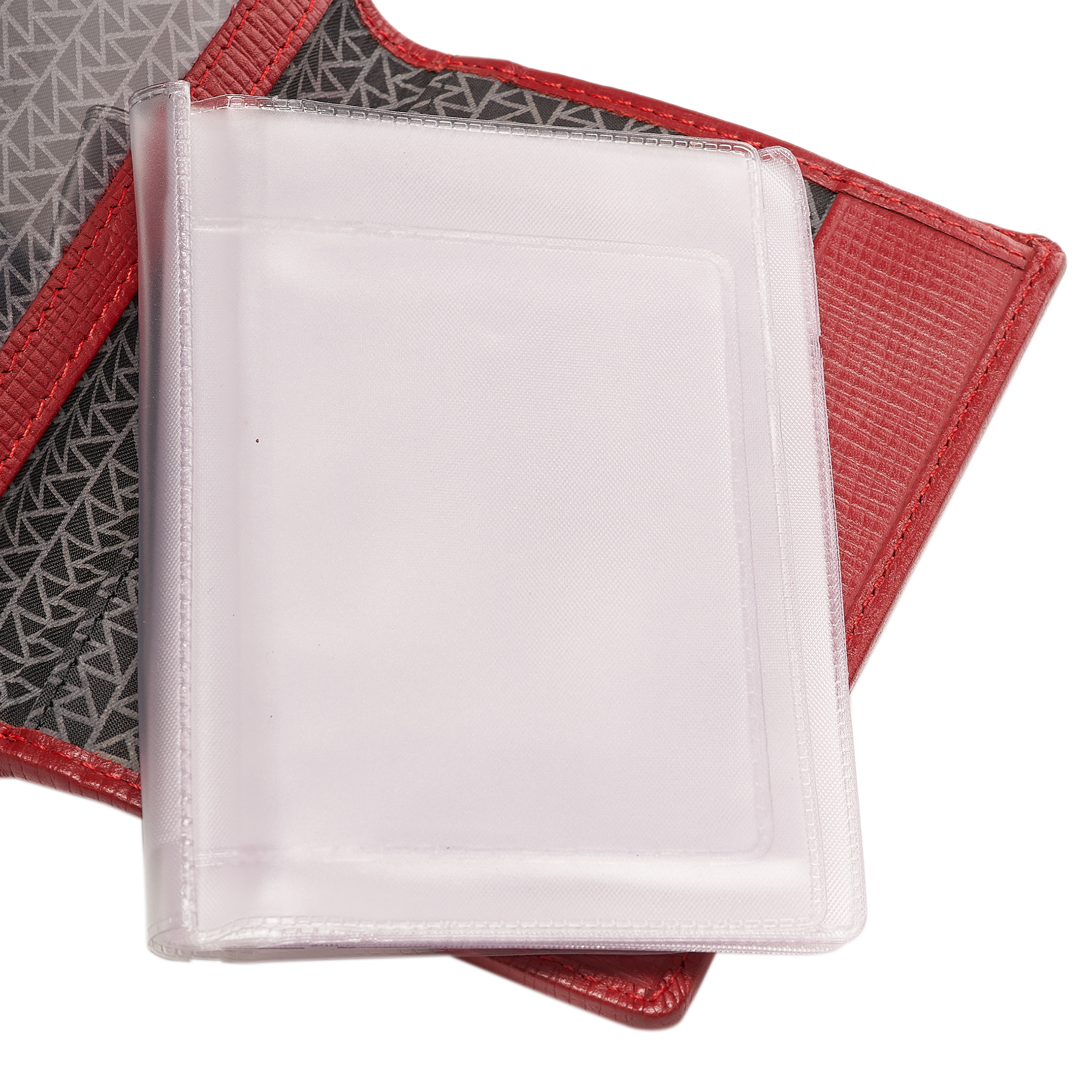 x510188-124-12 обложка для документов X510188-124-12 по низкой цене