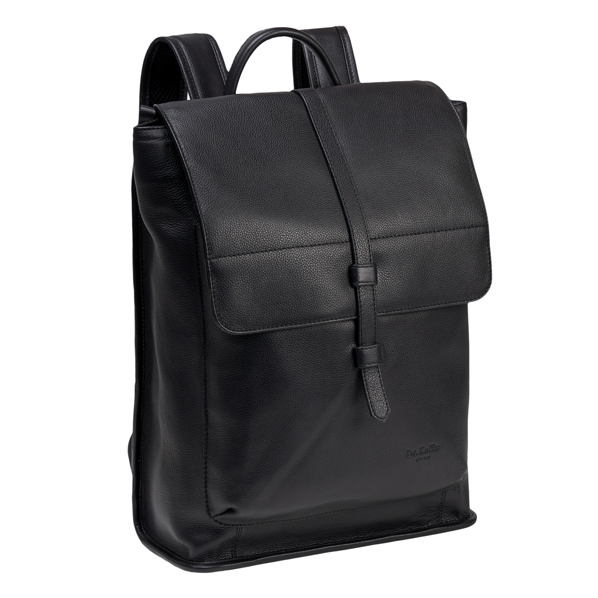 b402622-260-04 рюкзак B402622-260-04 по акции