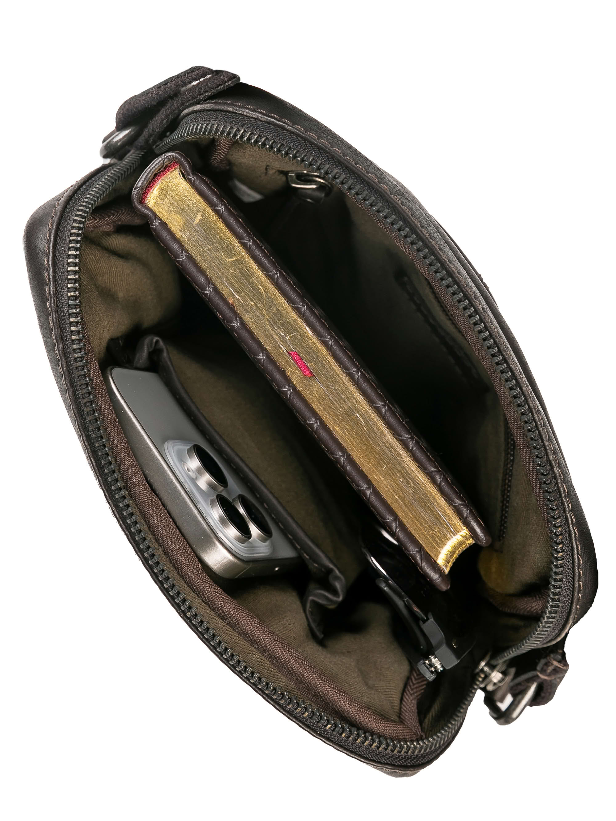 m402904-113-09 сумка через плечо M402904-113-09 со скидкой