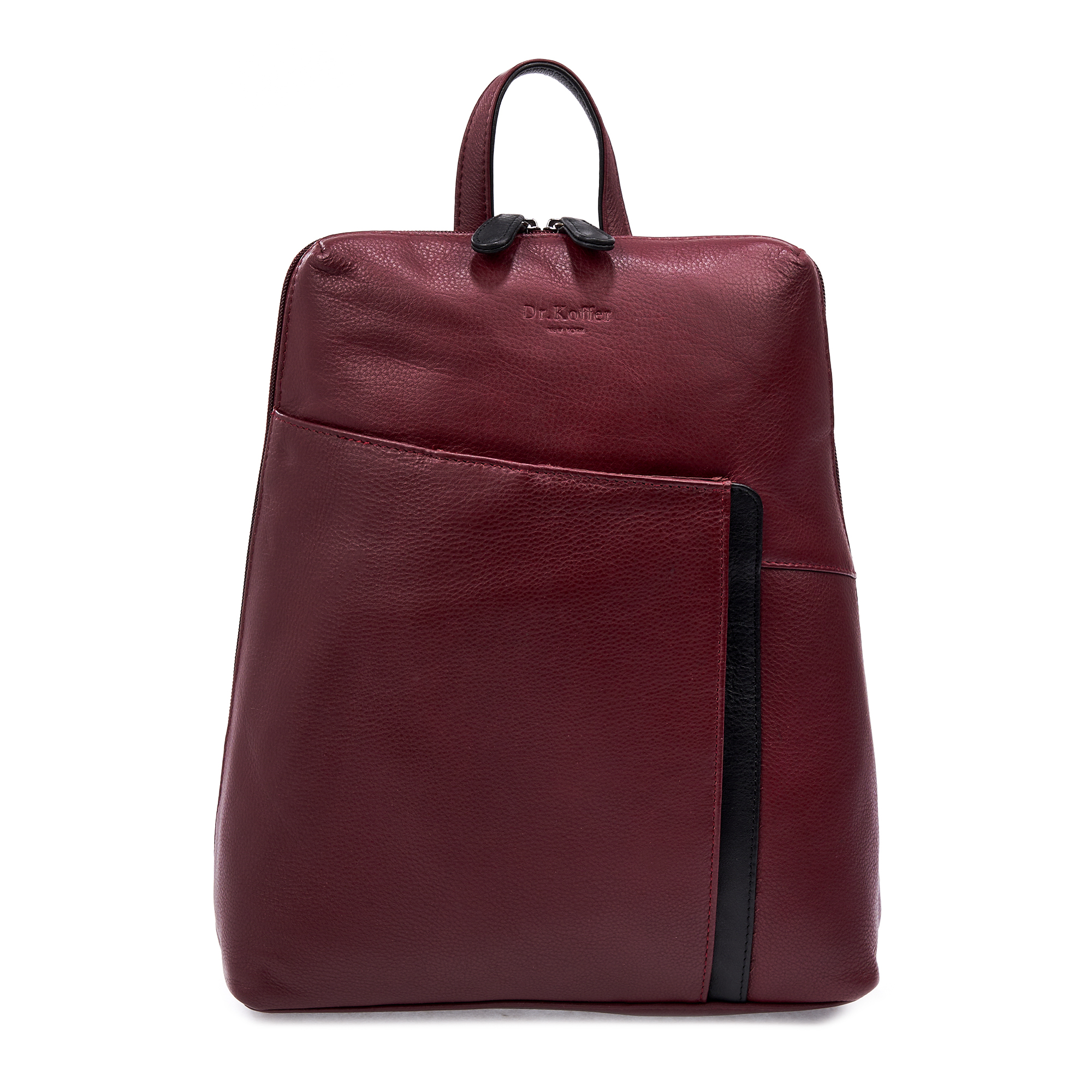 b402737-41-03_04 рюкзак B402737-41-03_04 по низкой цене