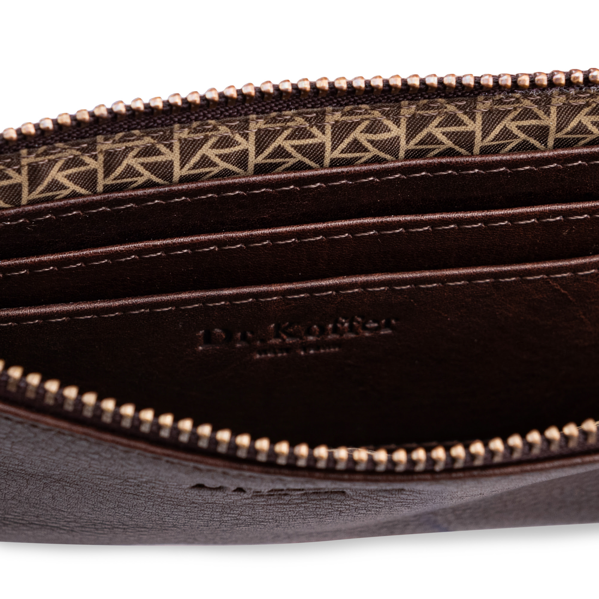 x510398-245-09 ключница X510398-245-09 с промокодом