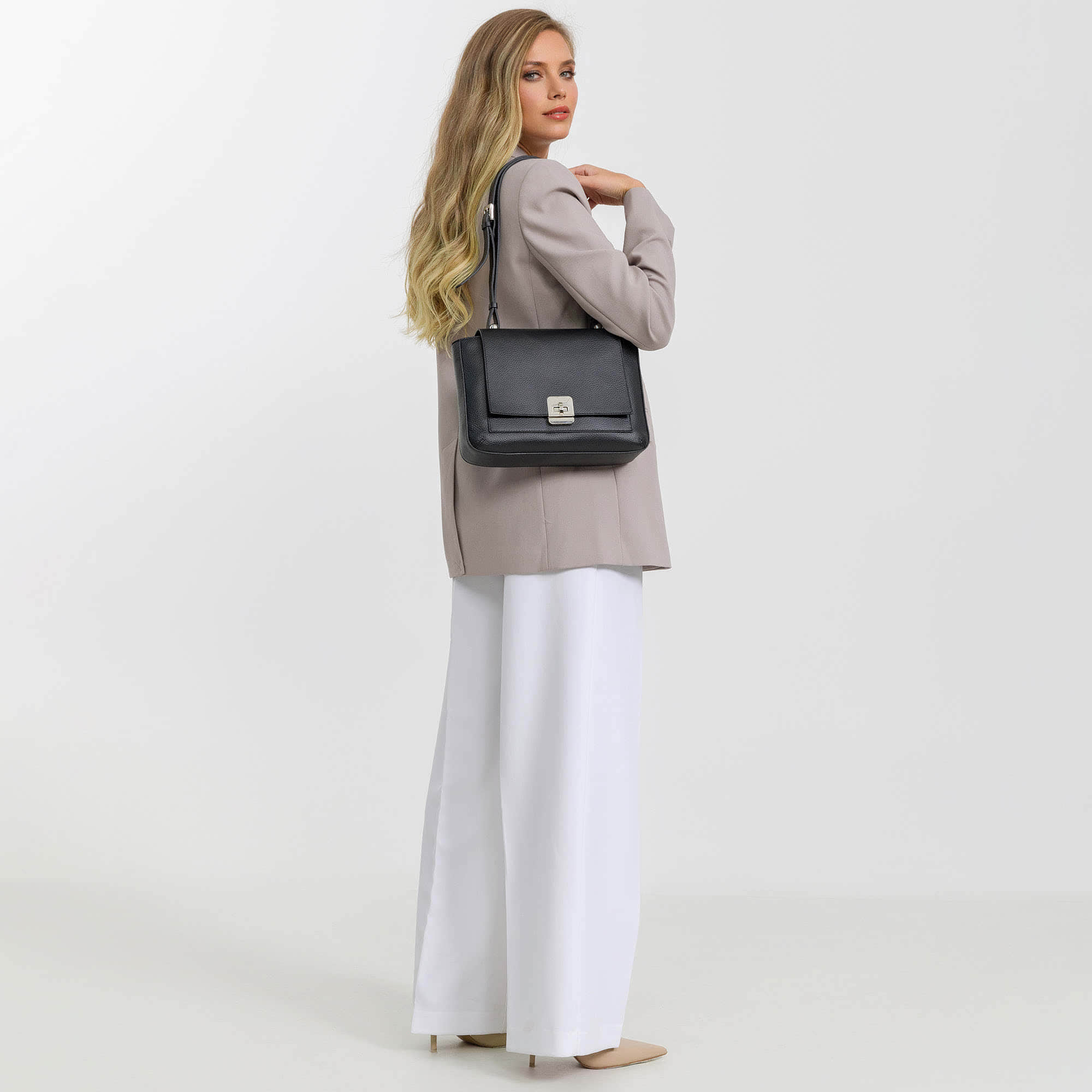 50856s-04 сумка женская 50856S-04 по распродаже