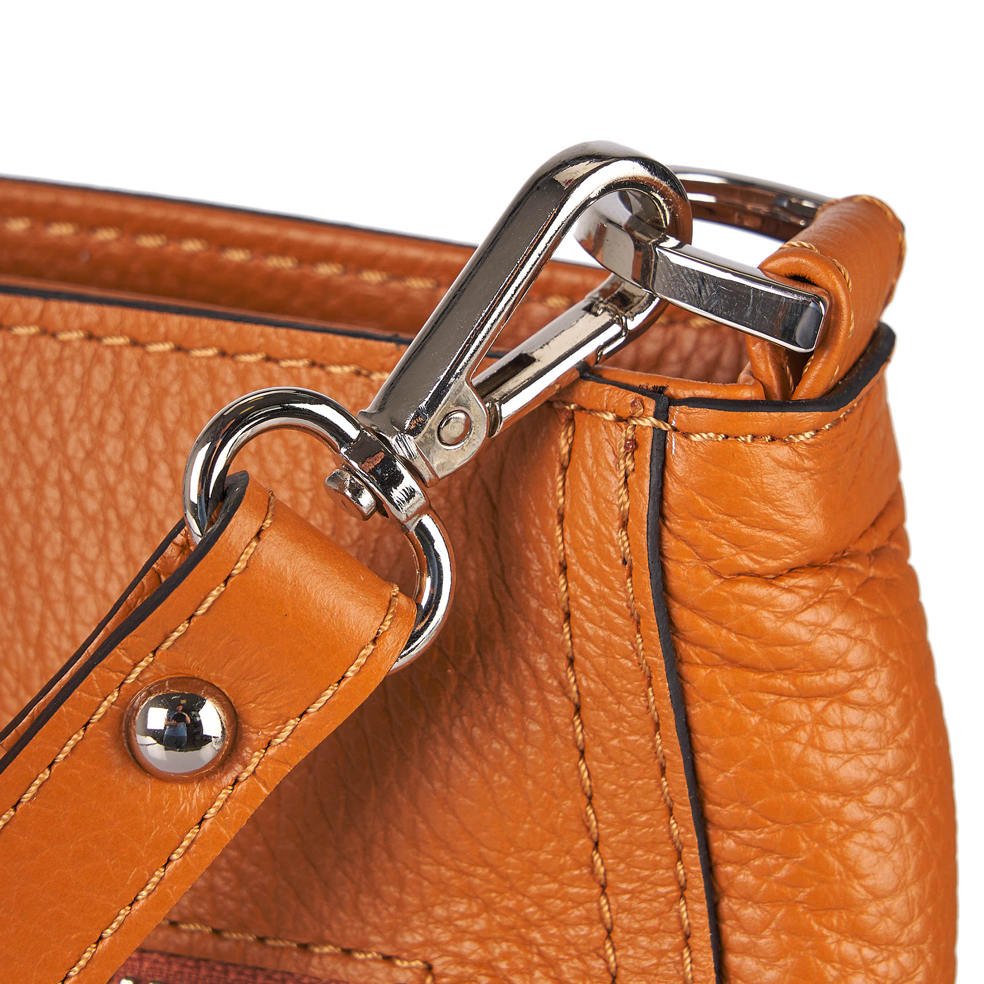 50734s-58 сумка женская 50734S-58 купить с доставкой